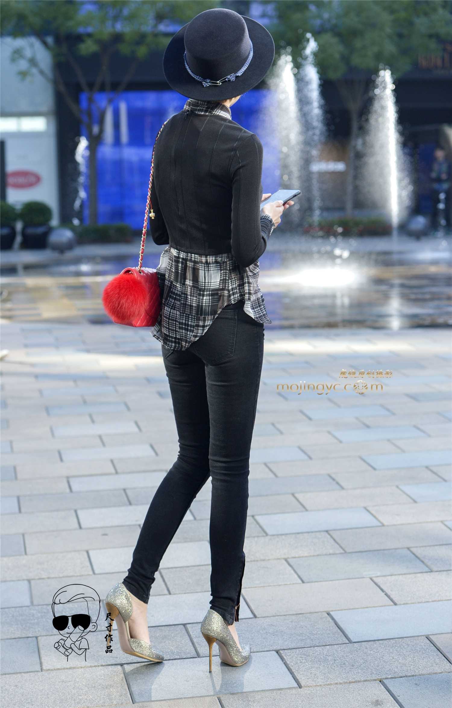 10397-a4crg3symdd.jpg