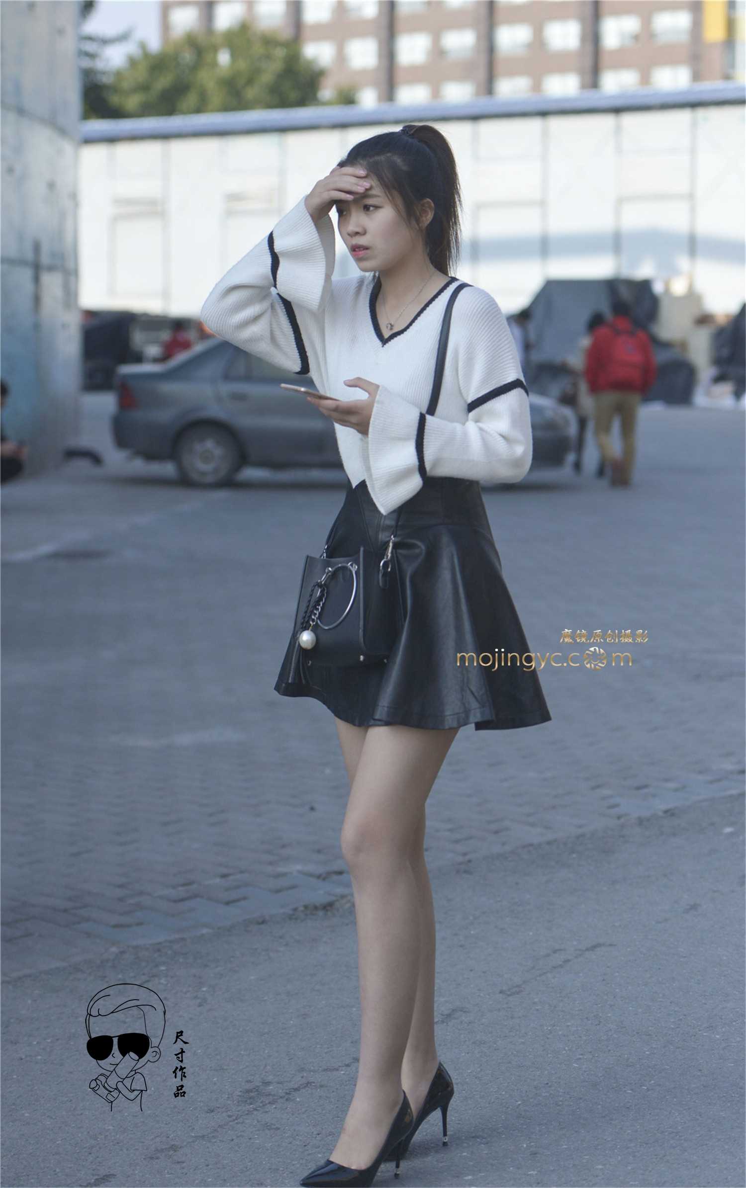 10686-b10yz3v5v1r.jpg