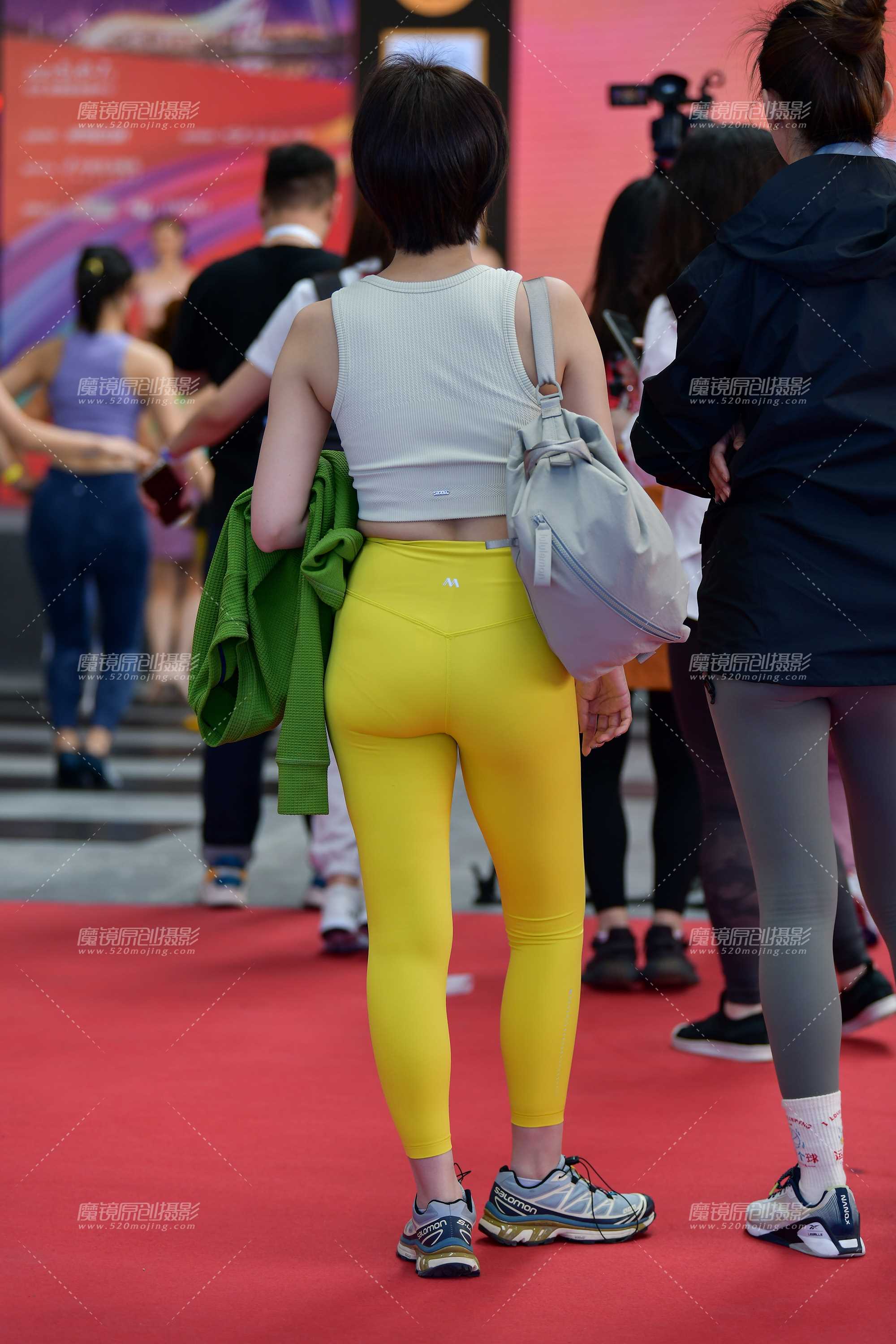 49877-n5ket0fa4vv.jpg