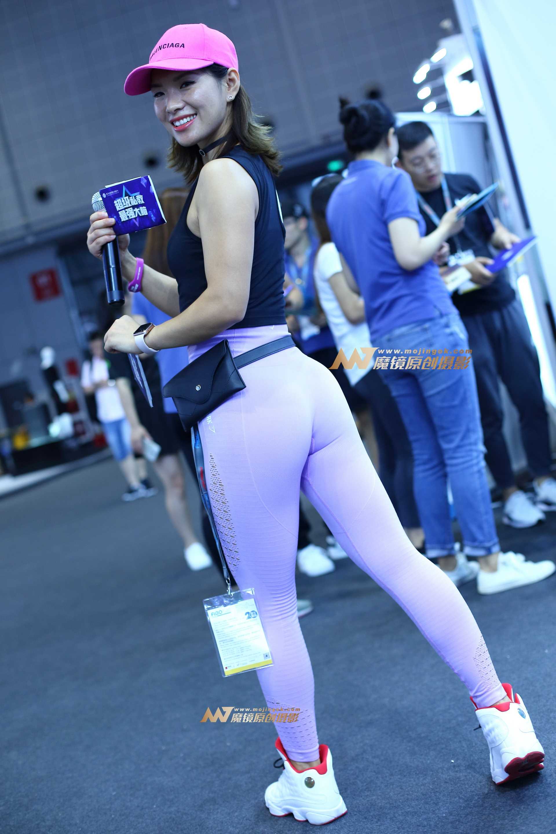 28998-tmhkdmoszaa.jpg