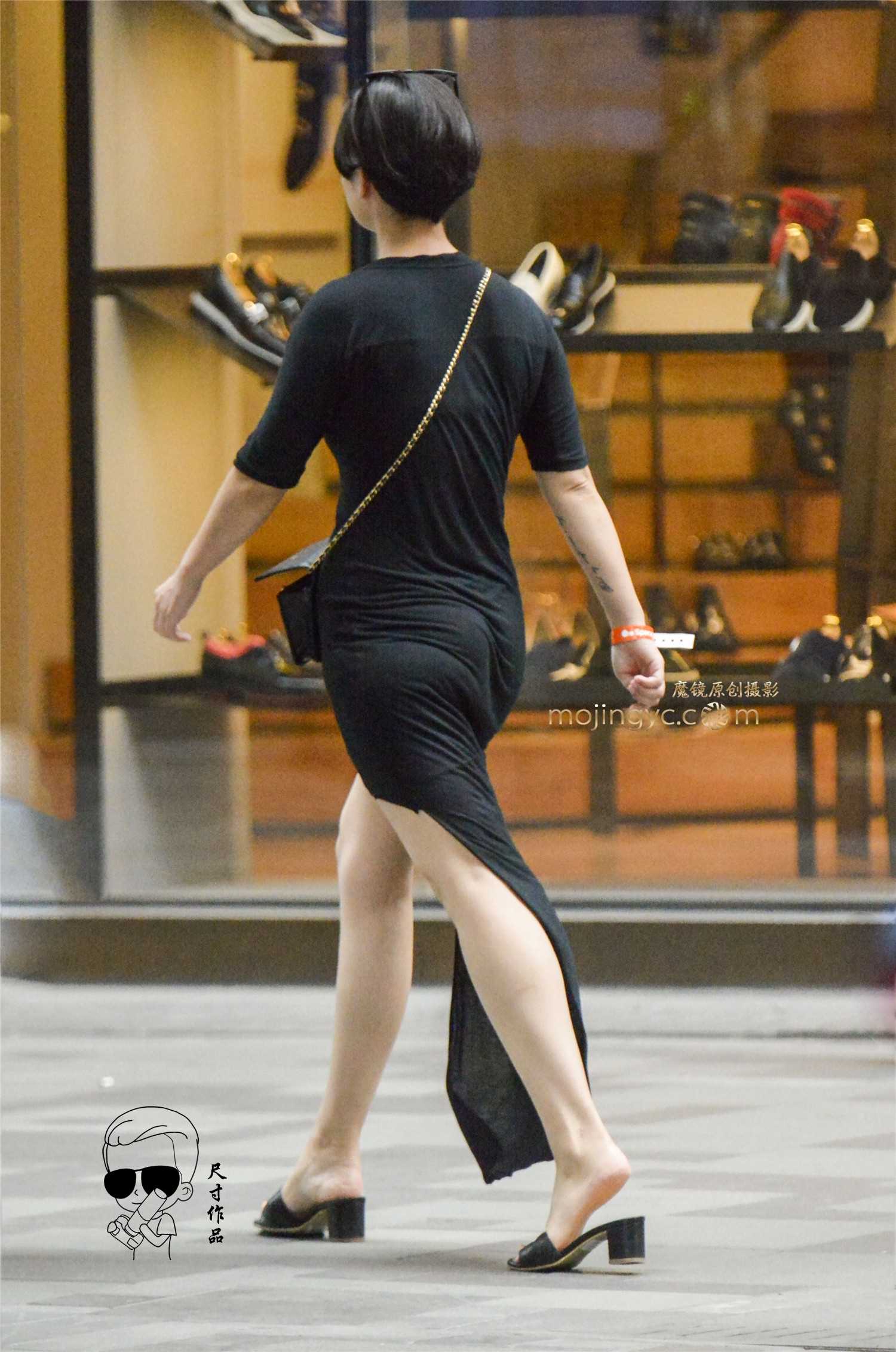 11157-exywomlmjci.jpg