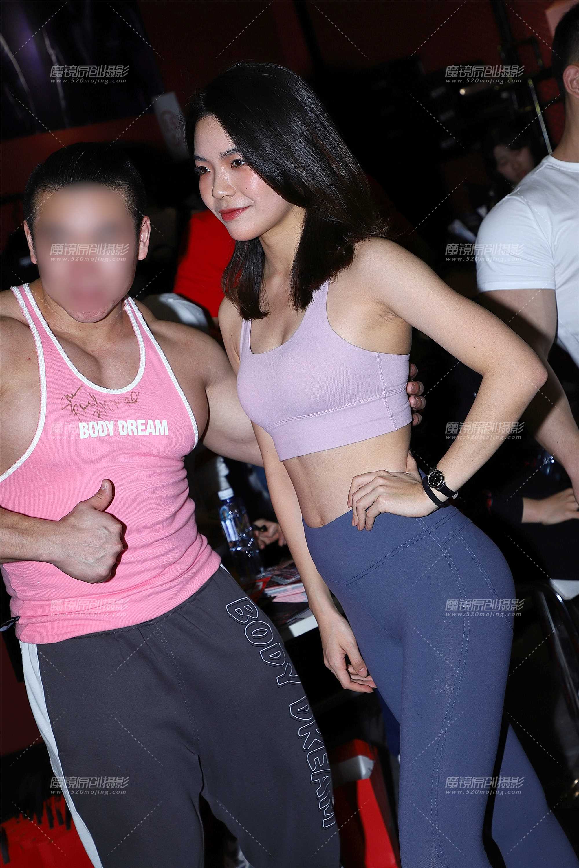 30079-yegyyamozme.jpg