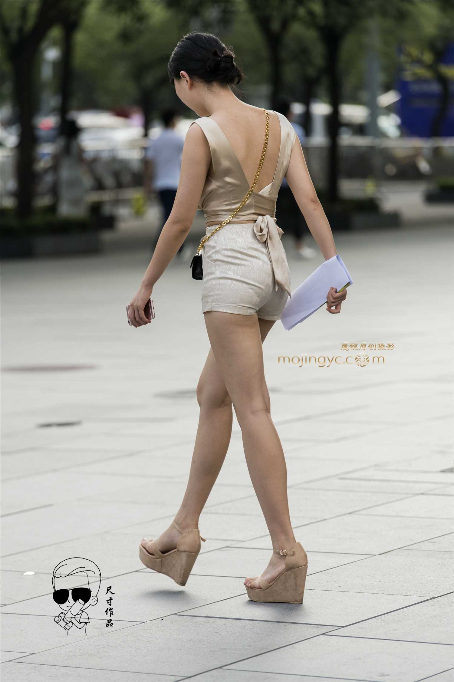 11181-alhiiw2xlcb.jpg