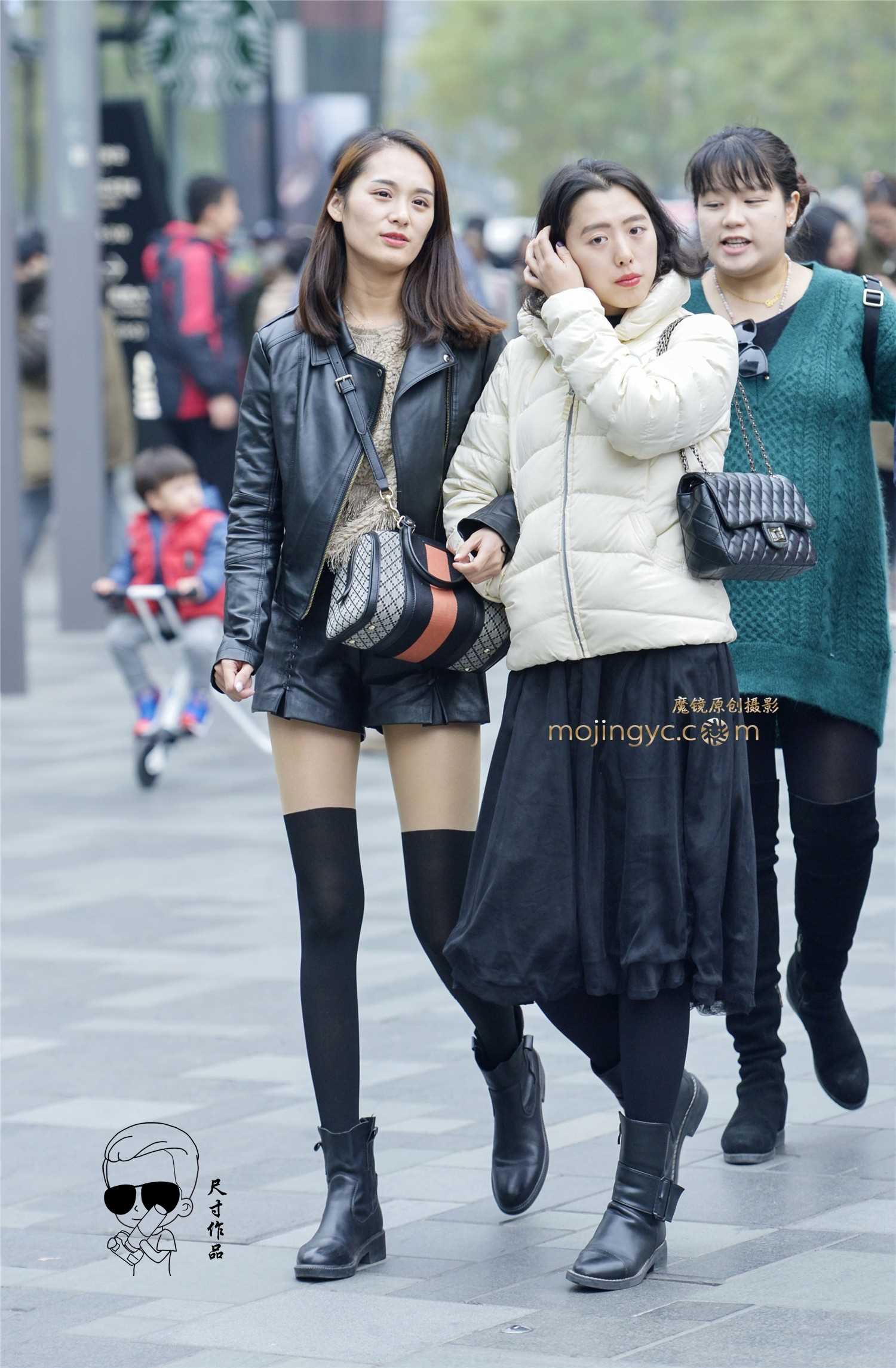 11223-qnba44rqd4y.jpg