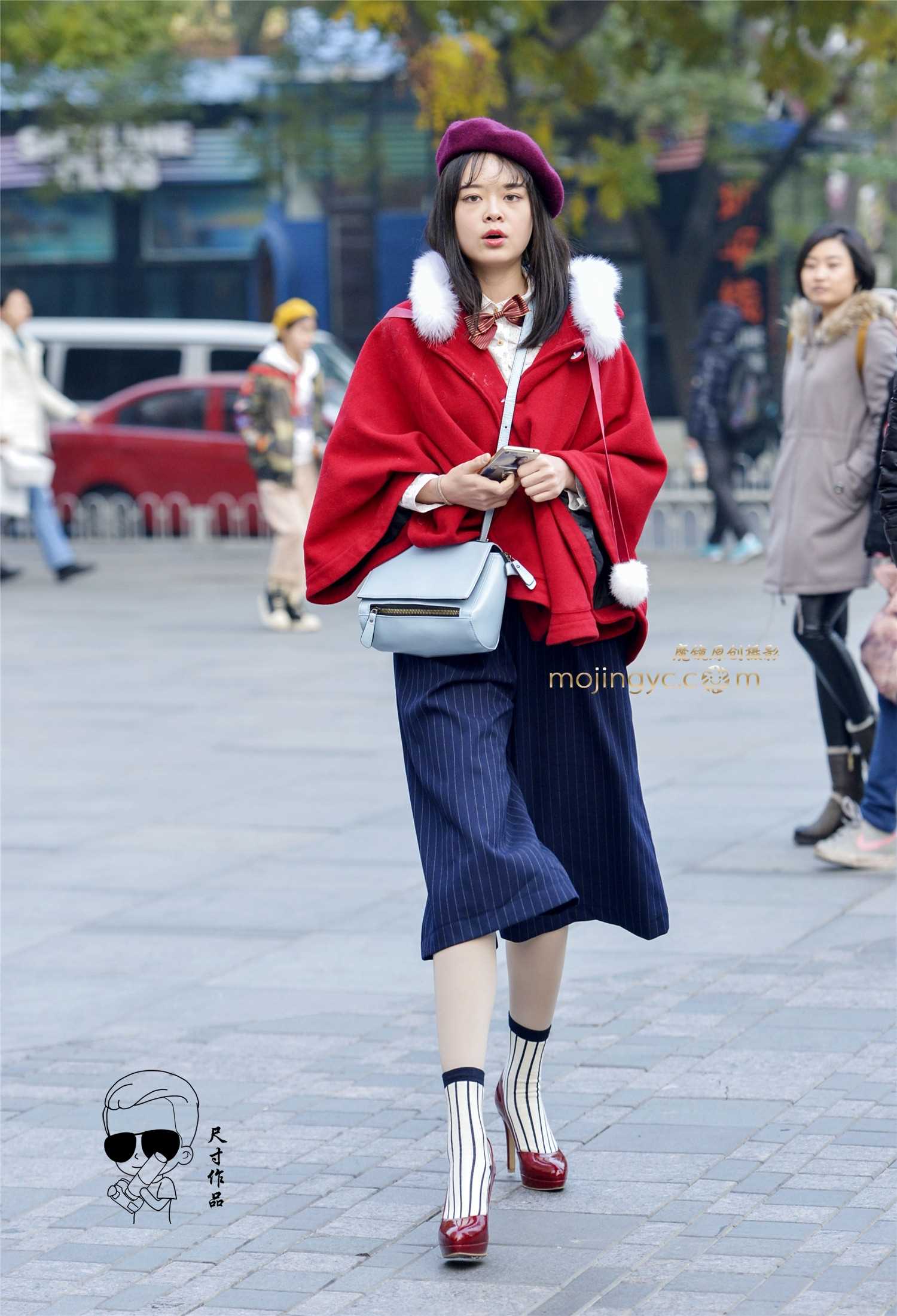 11302-pnmvyxtxrnn.jpg