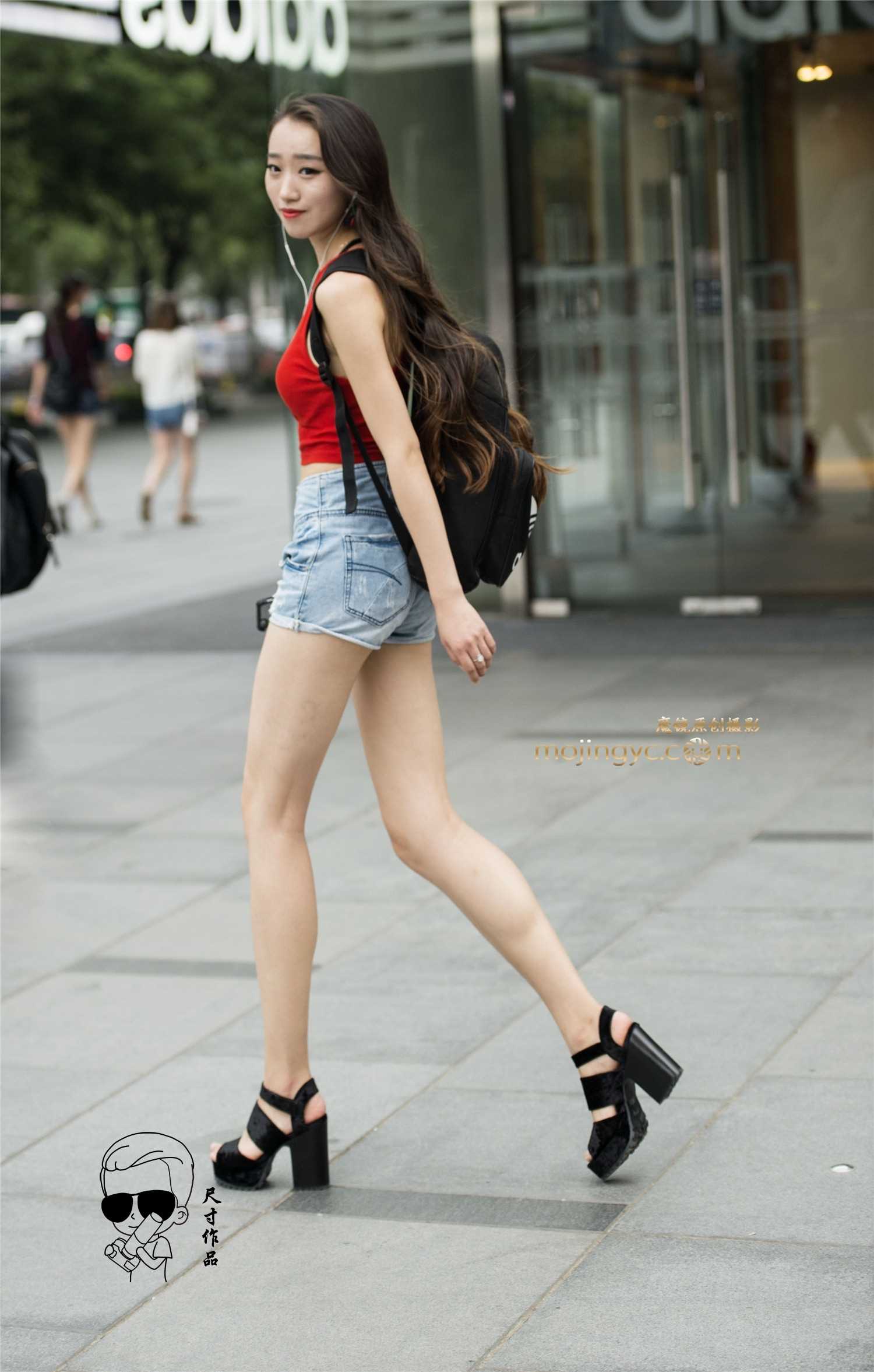 11423-xjkku333pu5.jpg