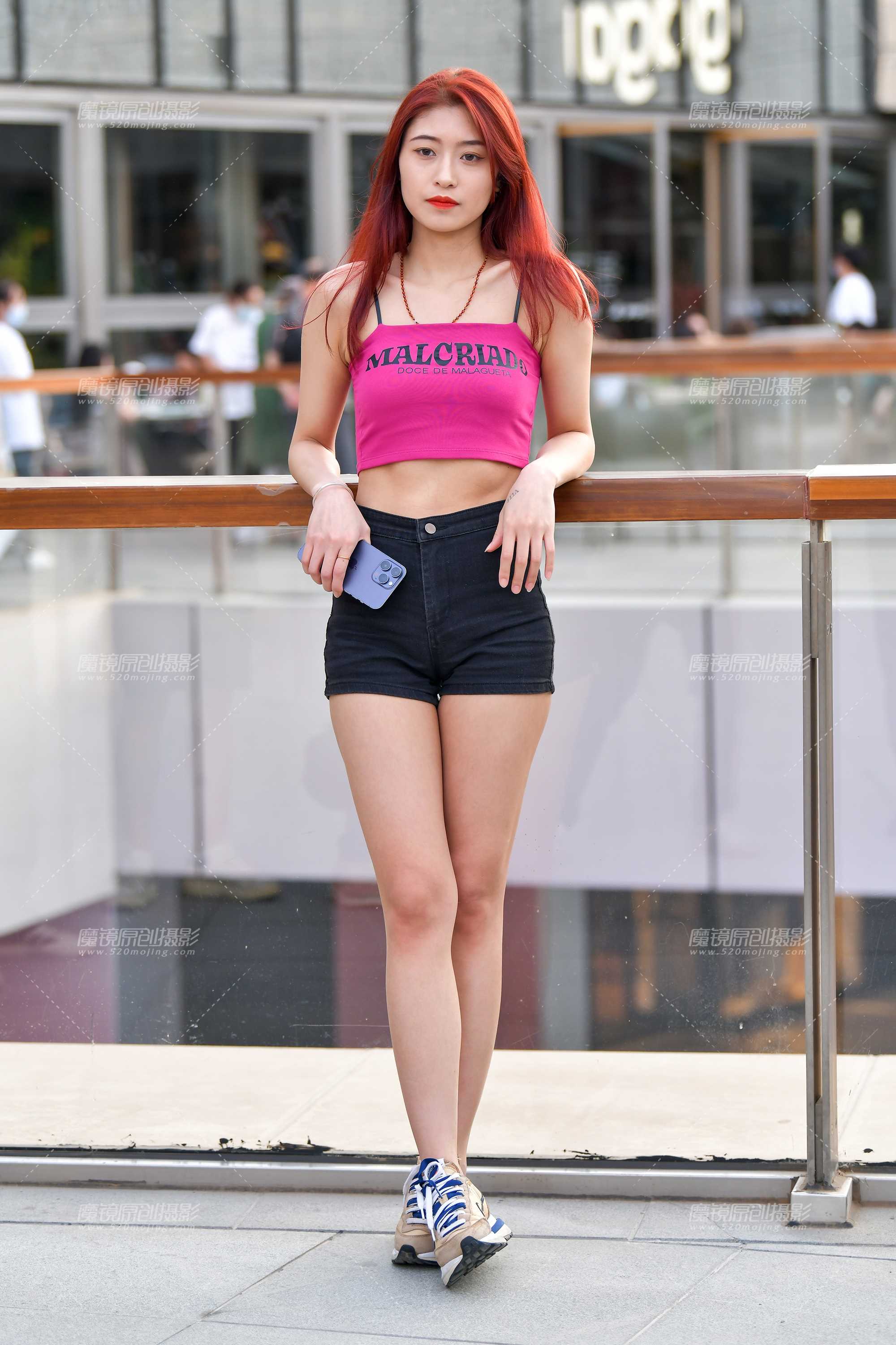 50033-tng4eesgv2c.jpg