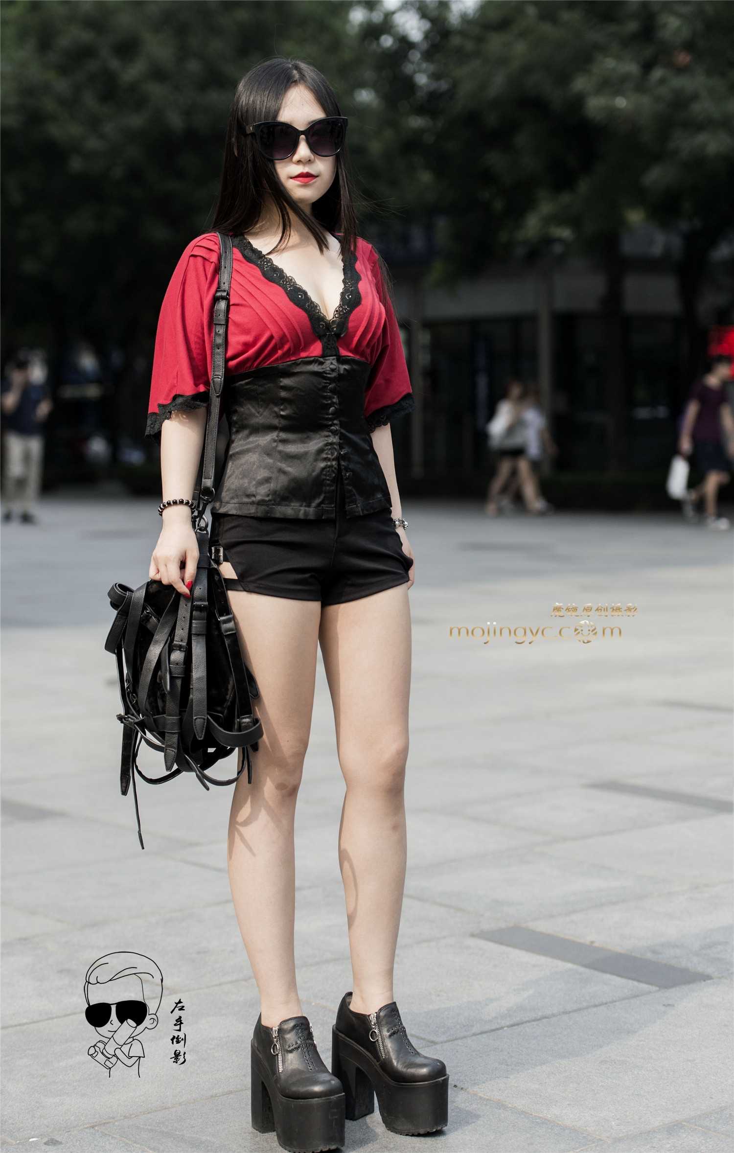 12145-sjesgaozupf.jpg