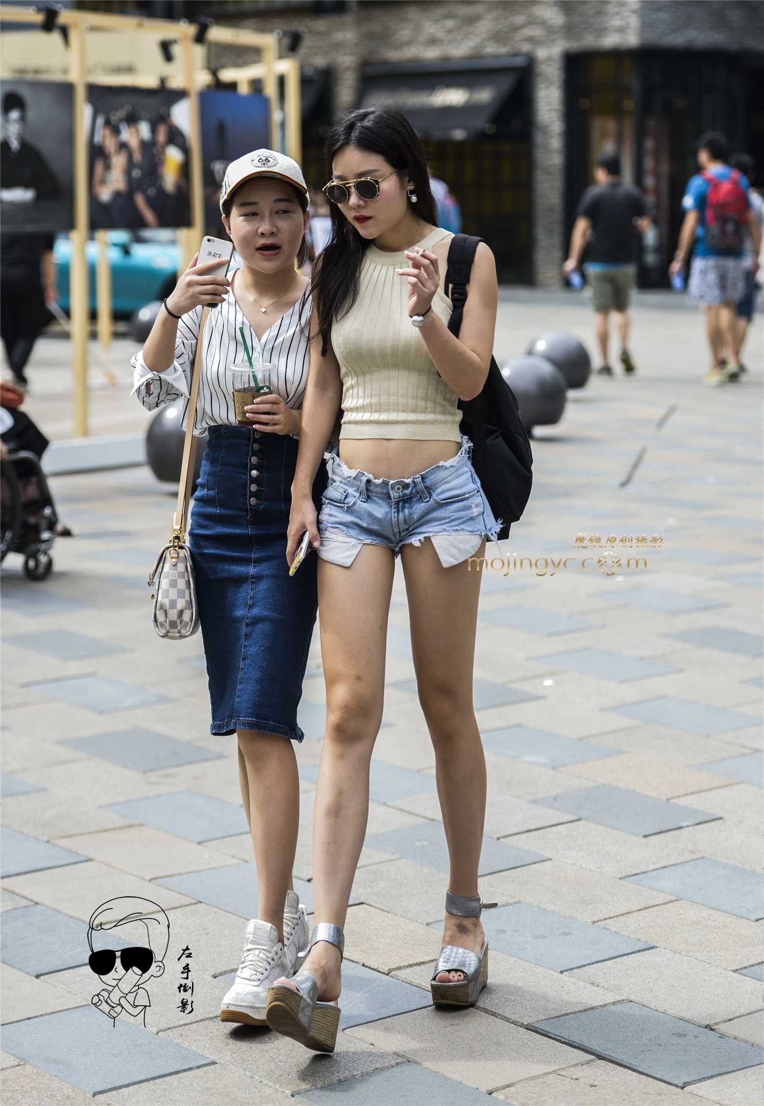 12606-mxr1qg1o0nh.jpg