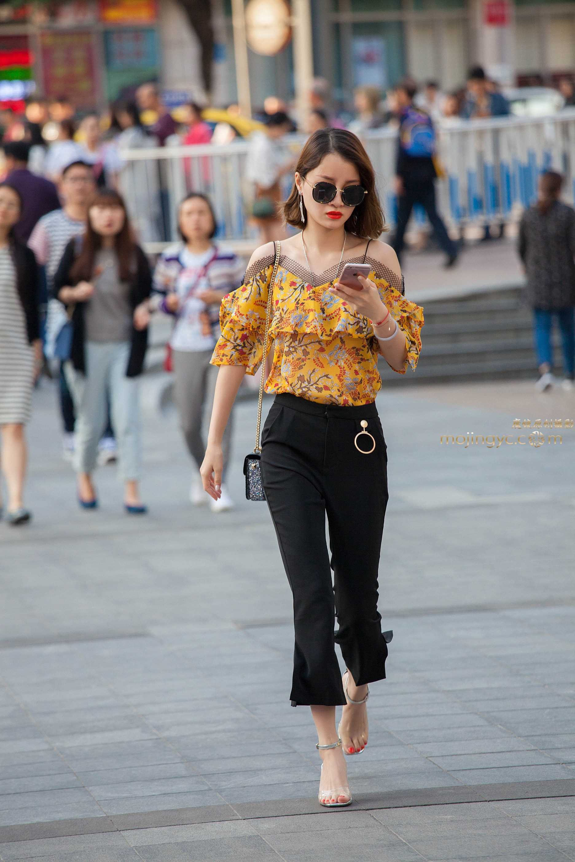 16117-pee1fs02rtx.jpg