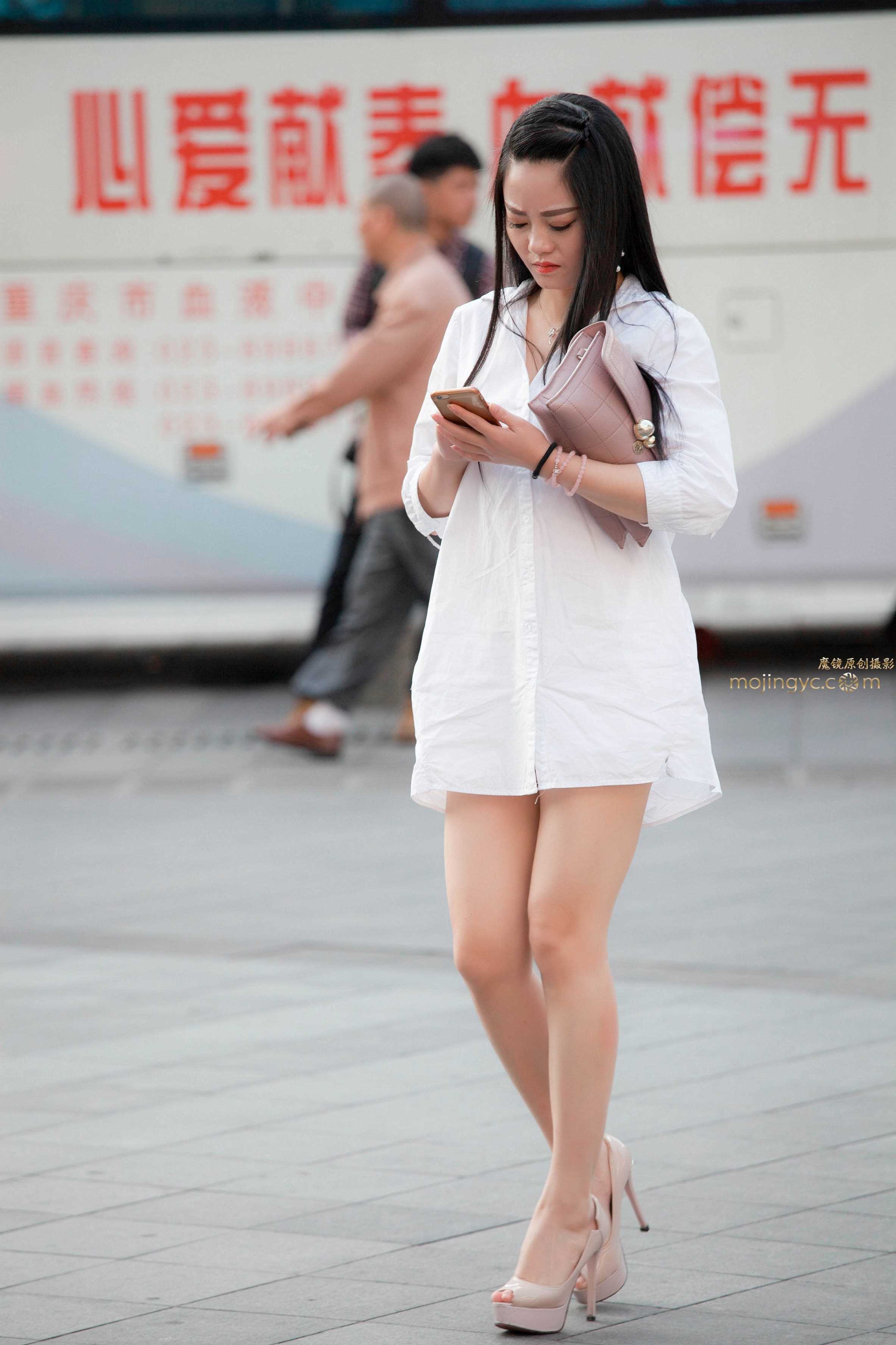 16119-o1hfndrujux.jpg