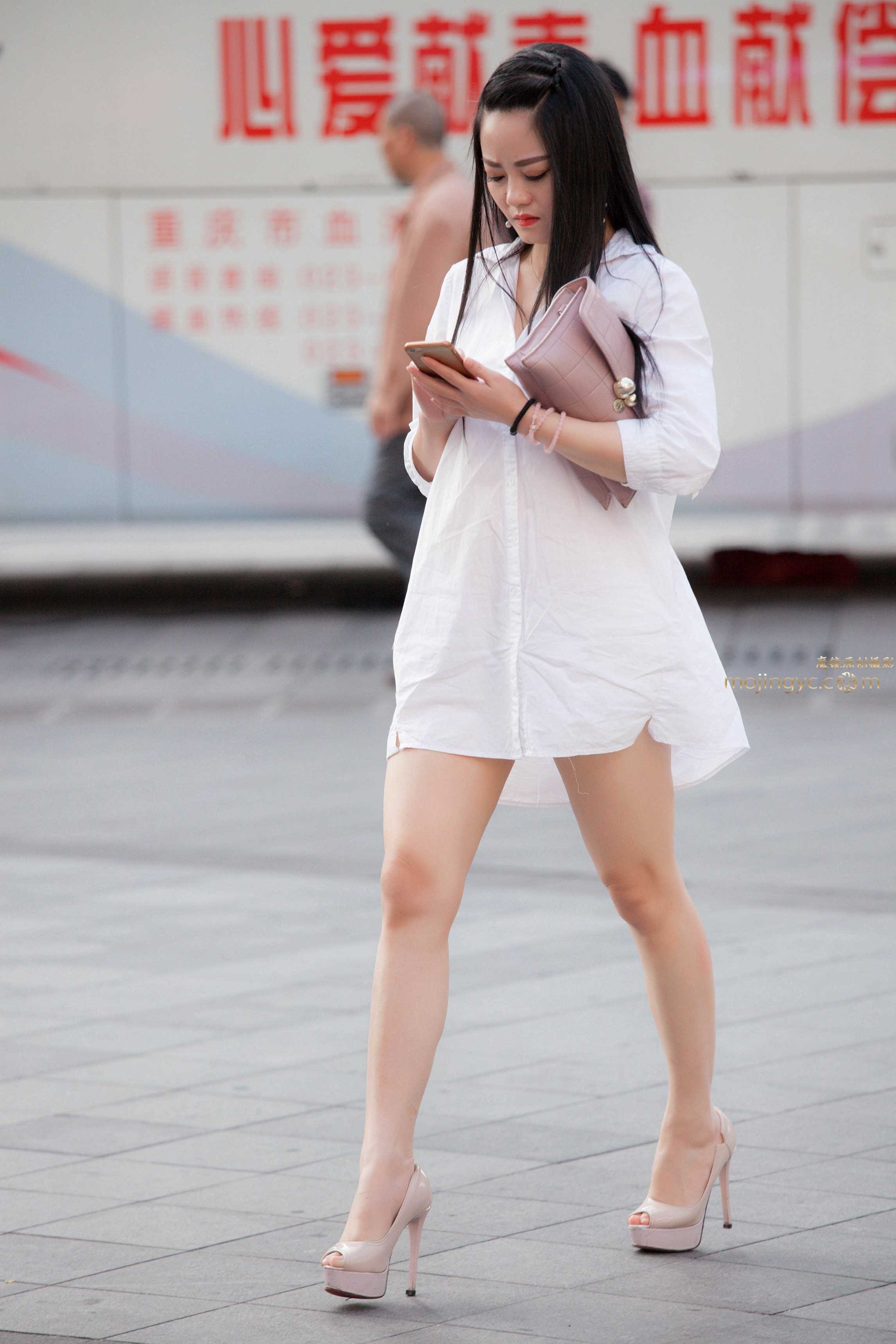 16119-3phyyrw4mu1.jpg