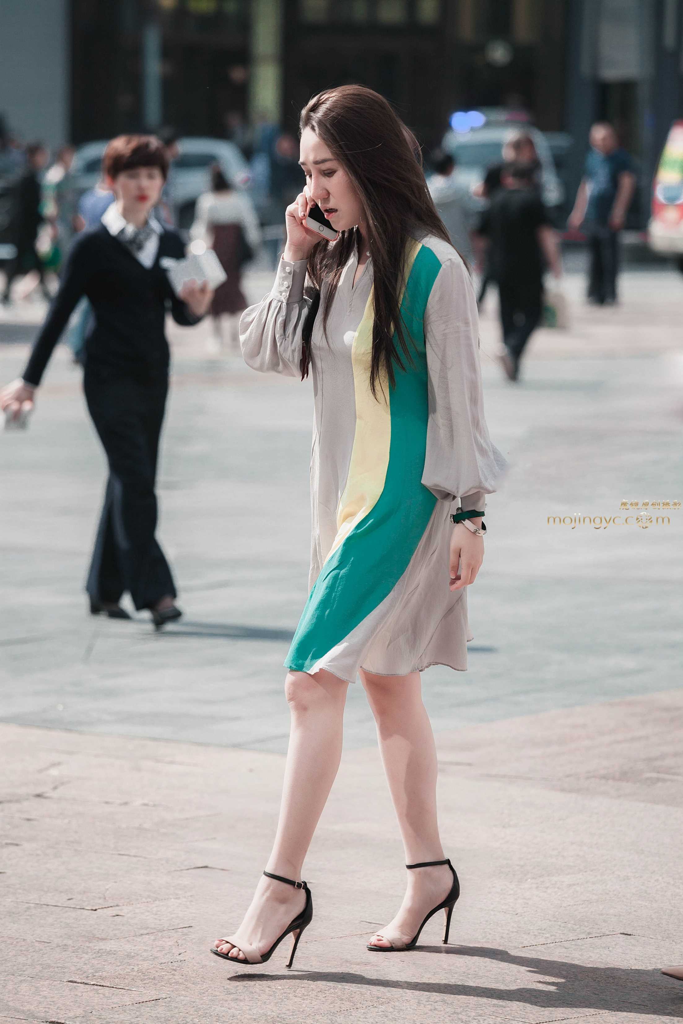 16094-f1y30yjutfo.jpg