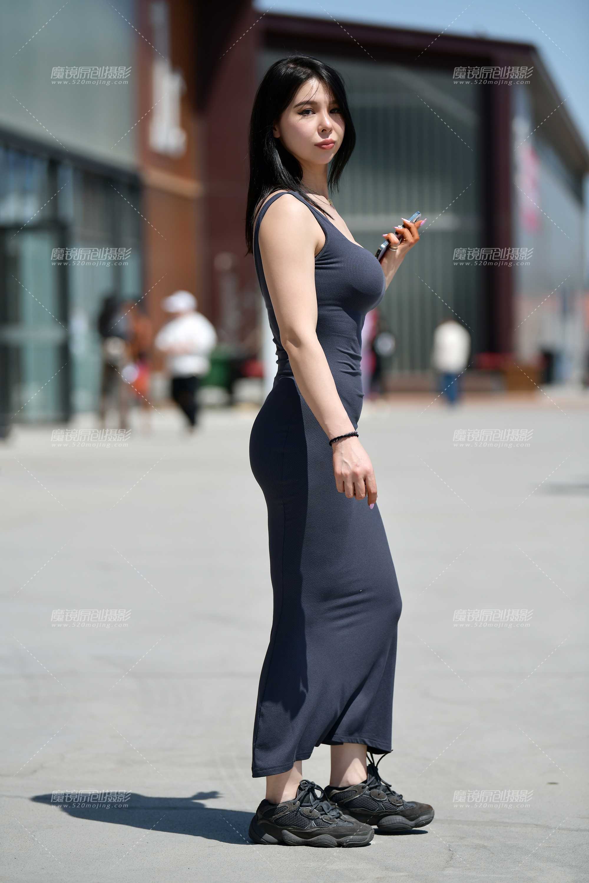 50080-otdd5srtits.jpg