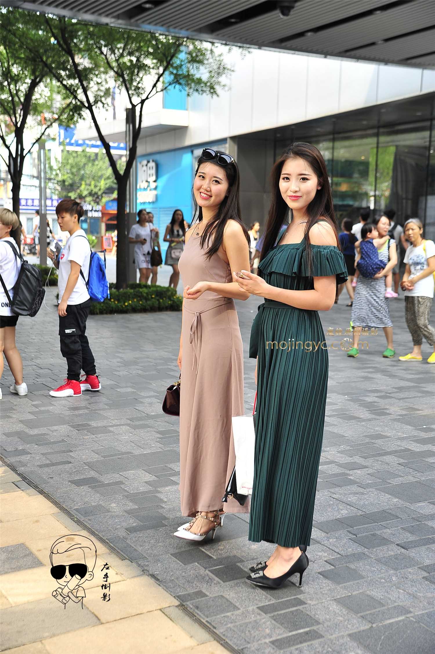 12910-q1xxtv3ldrh.jpg