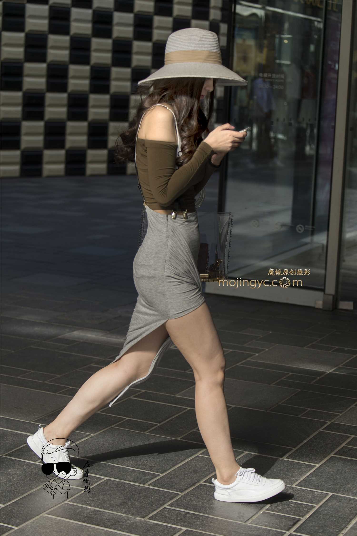 13067-giklbr0q50a.jpg