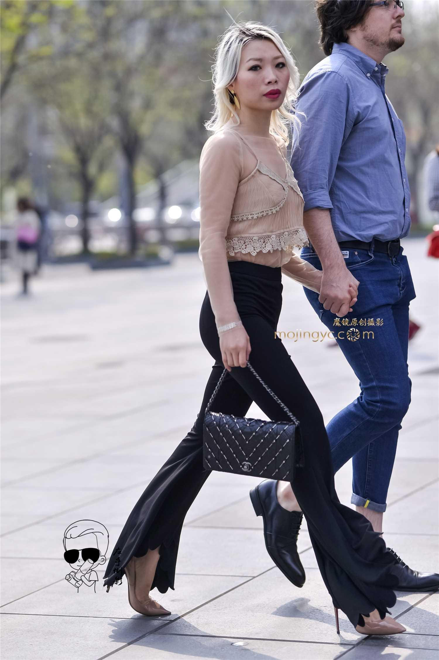 15124-iyxpncuvvem.jpg