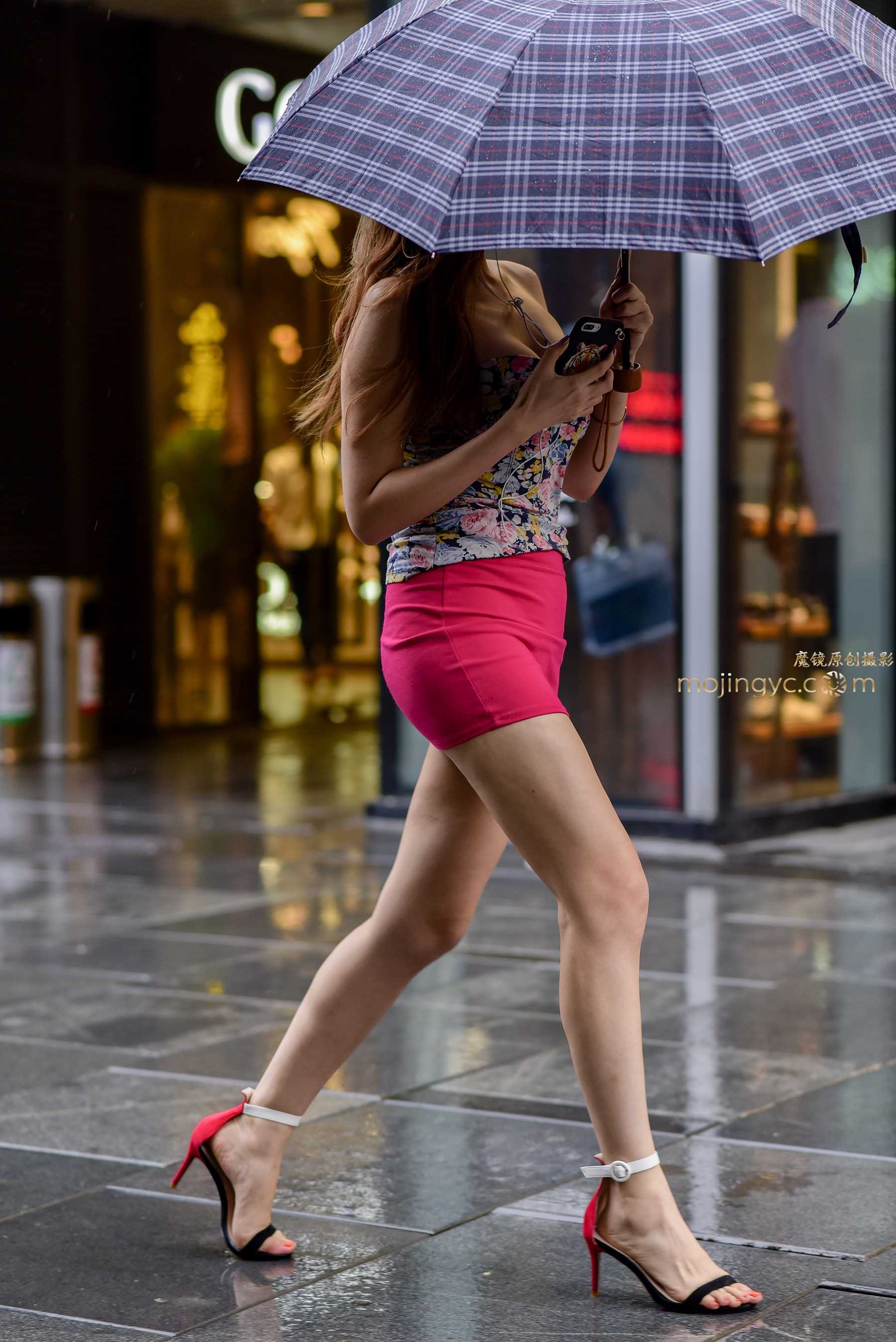 18054-0dnron2zyf3.jpg