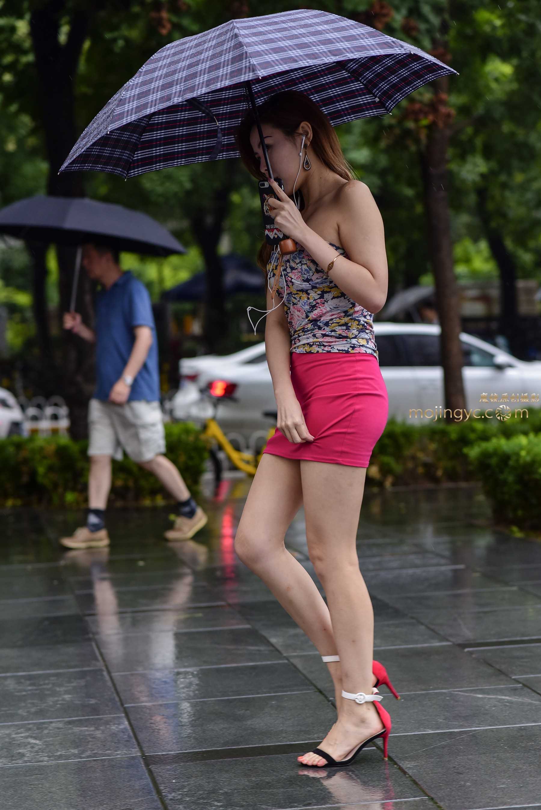 18054-bqbkvfcpaqk.jpg