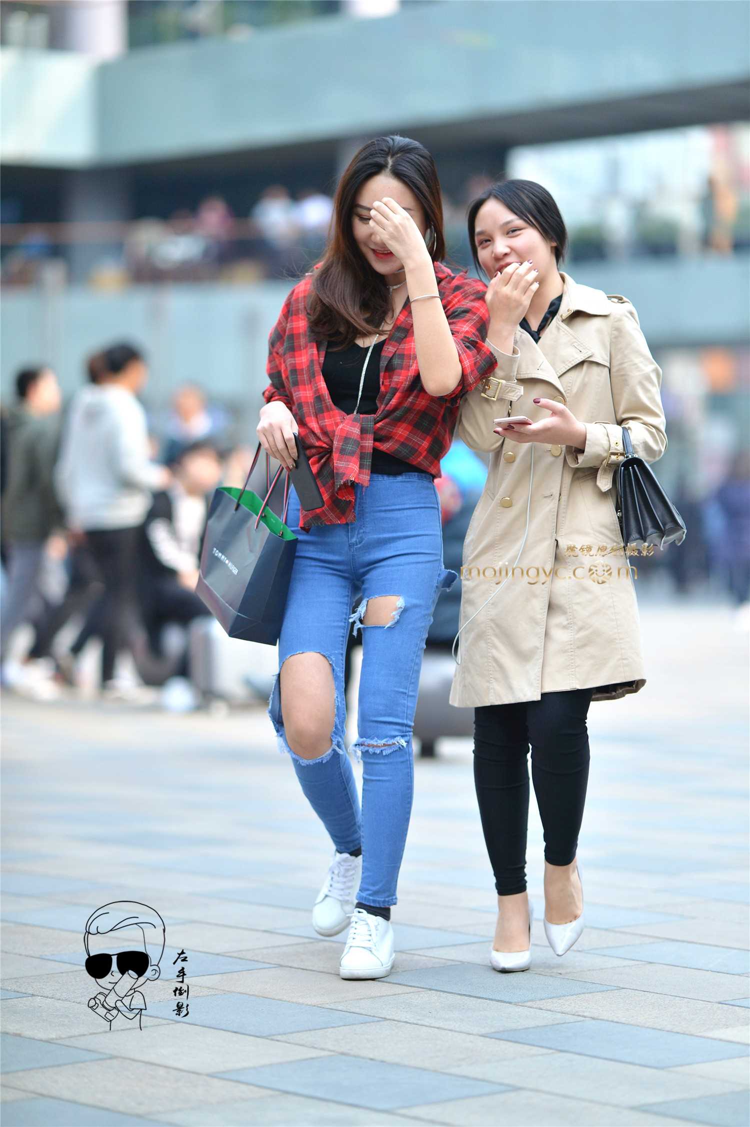 15240-j54momxy4q5.jpg