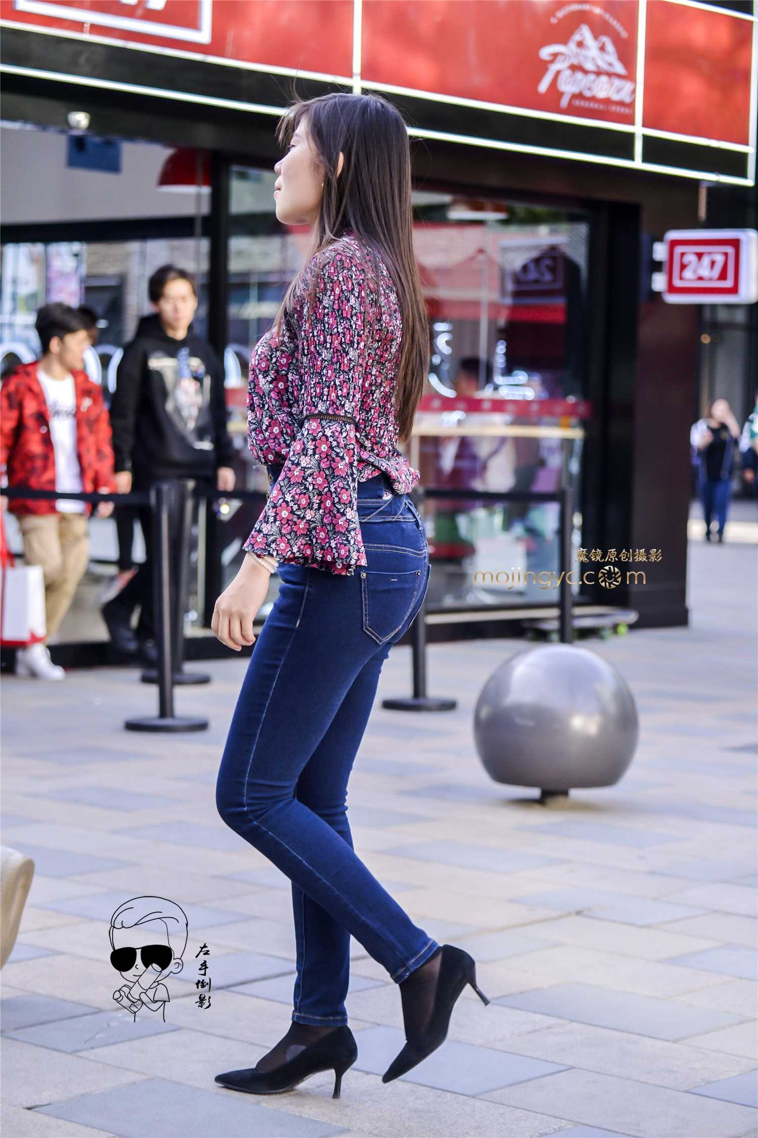 15579-yxy5a4ug3dz.jpg