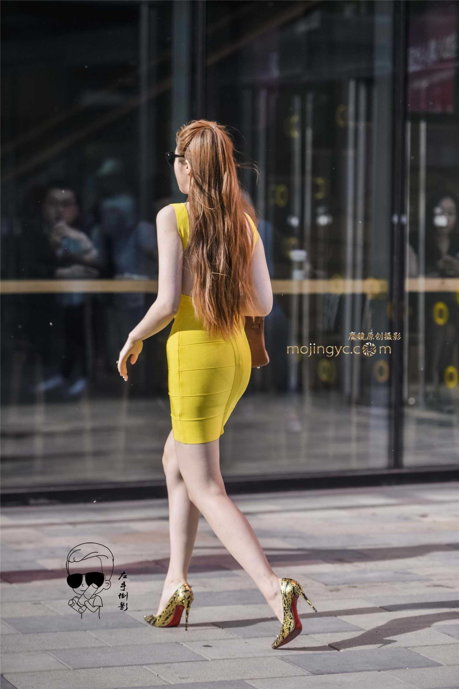 15602-gpar4q5l5e1.jpg