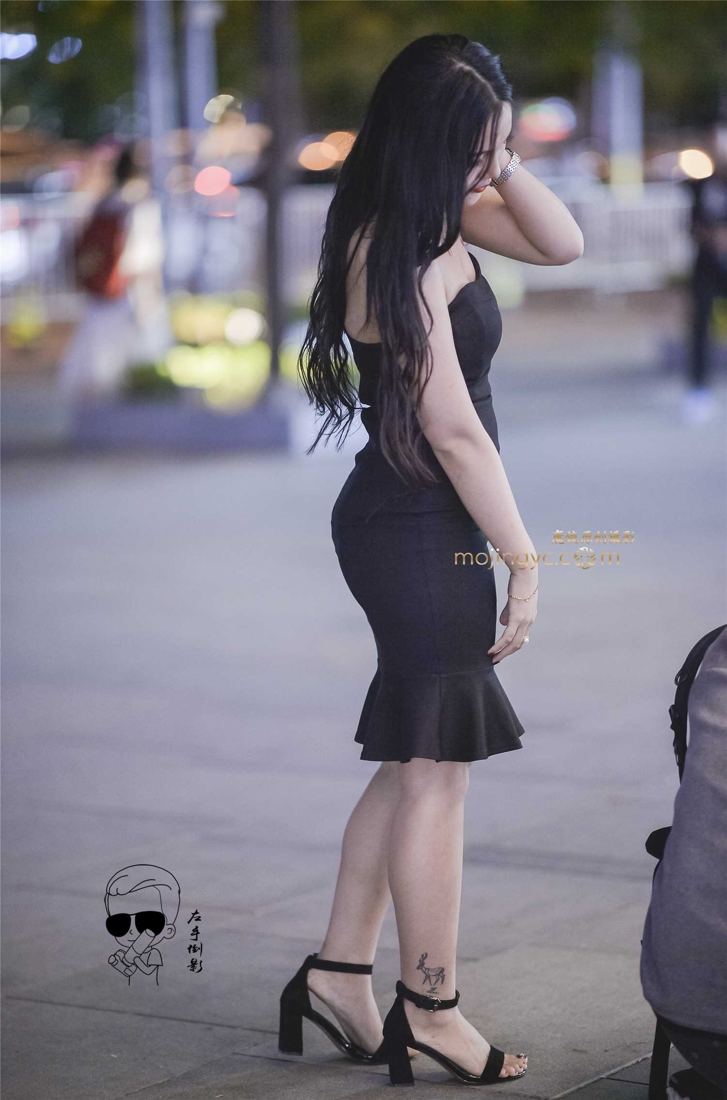 15945-zn3ewyzegmc.jpg