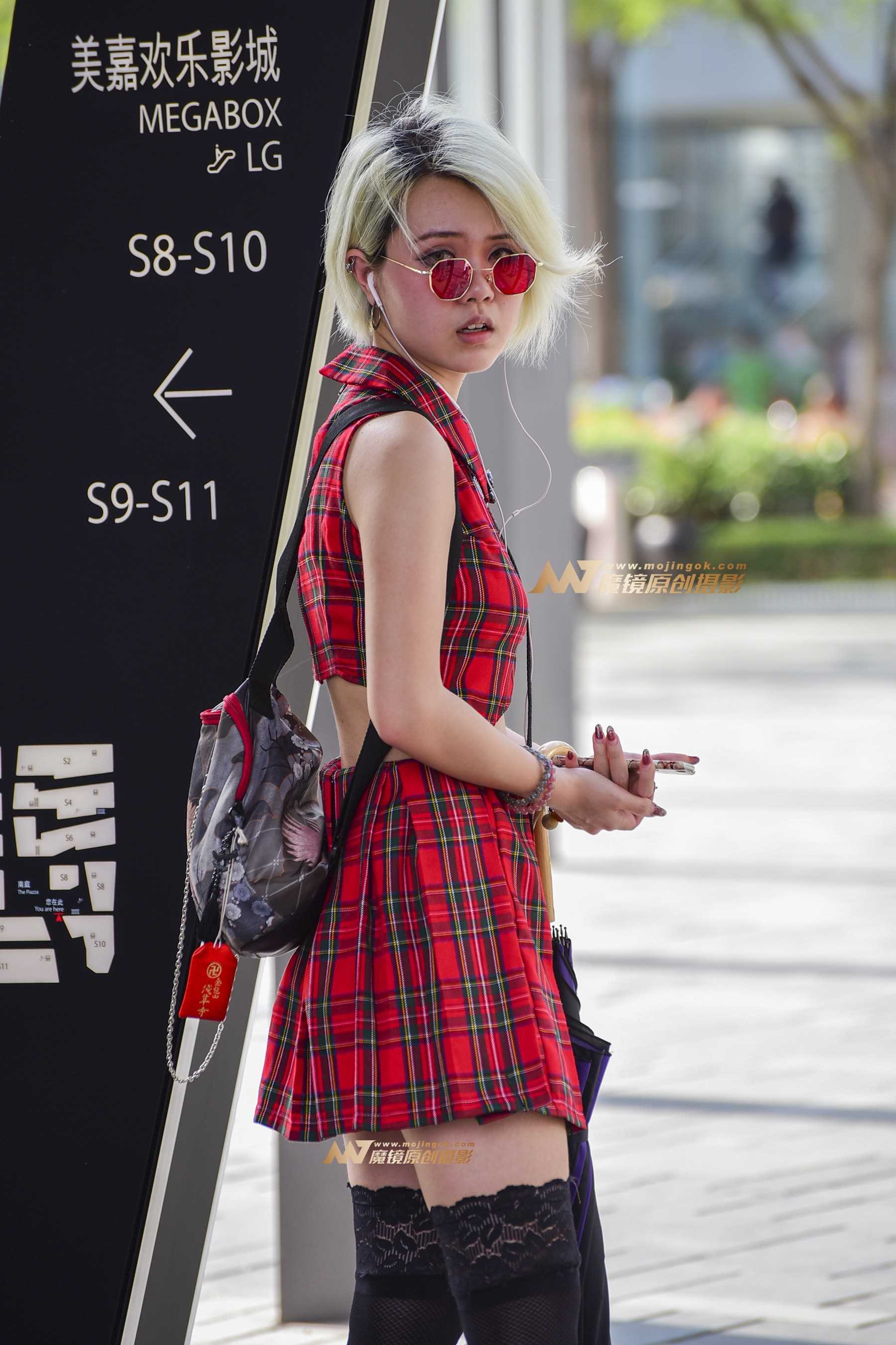19047-ayz4rs2r4ku.jpg