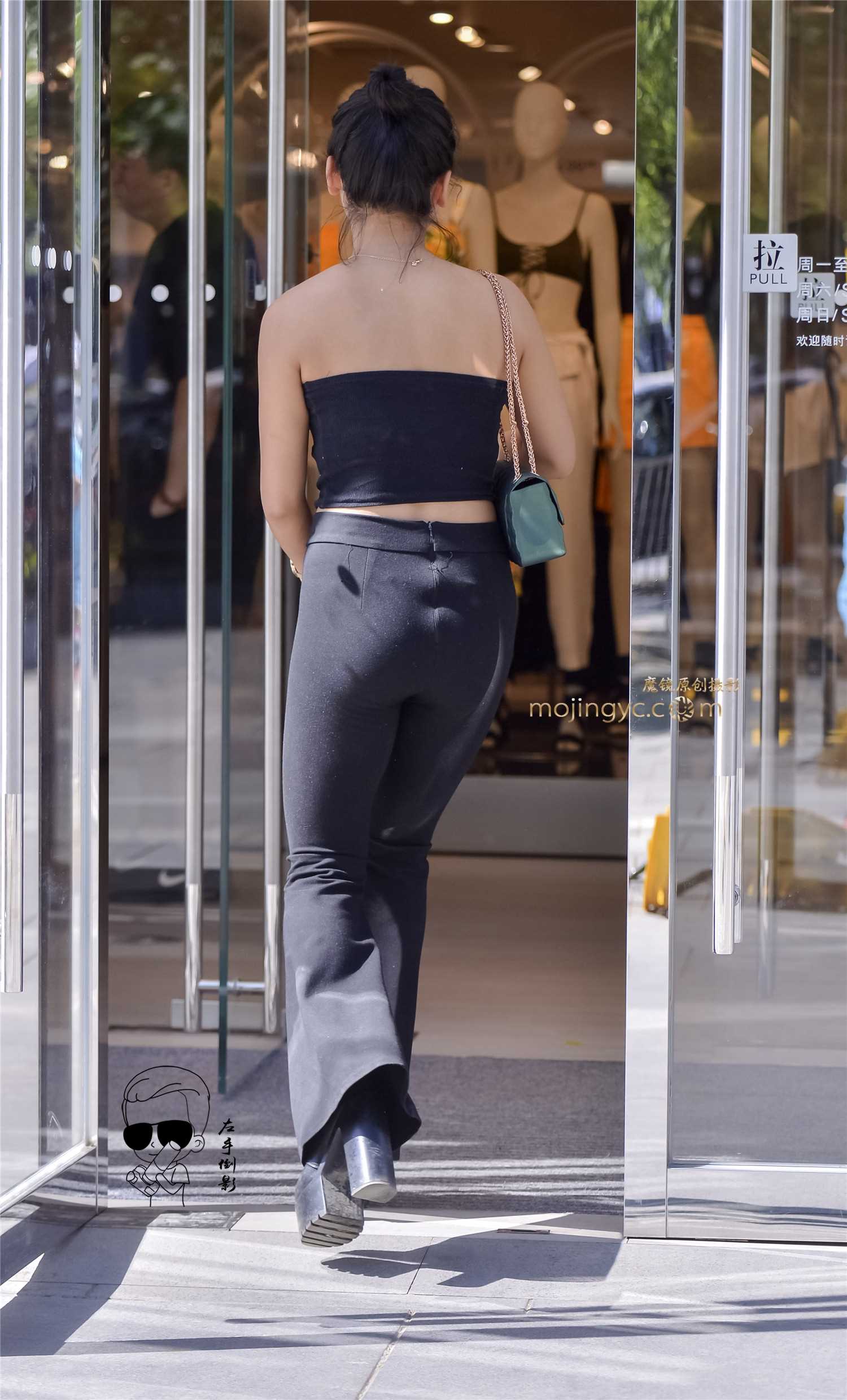 16115-oua3tkkc4ig.jpg