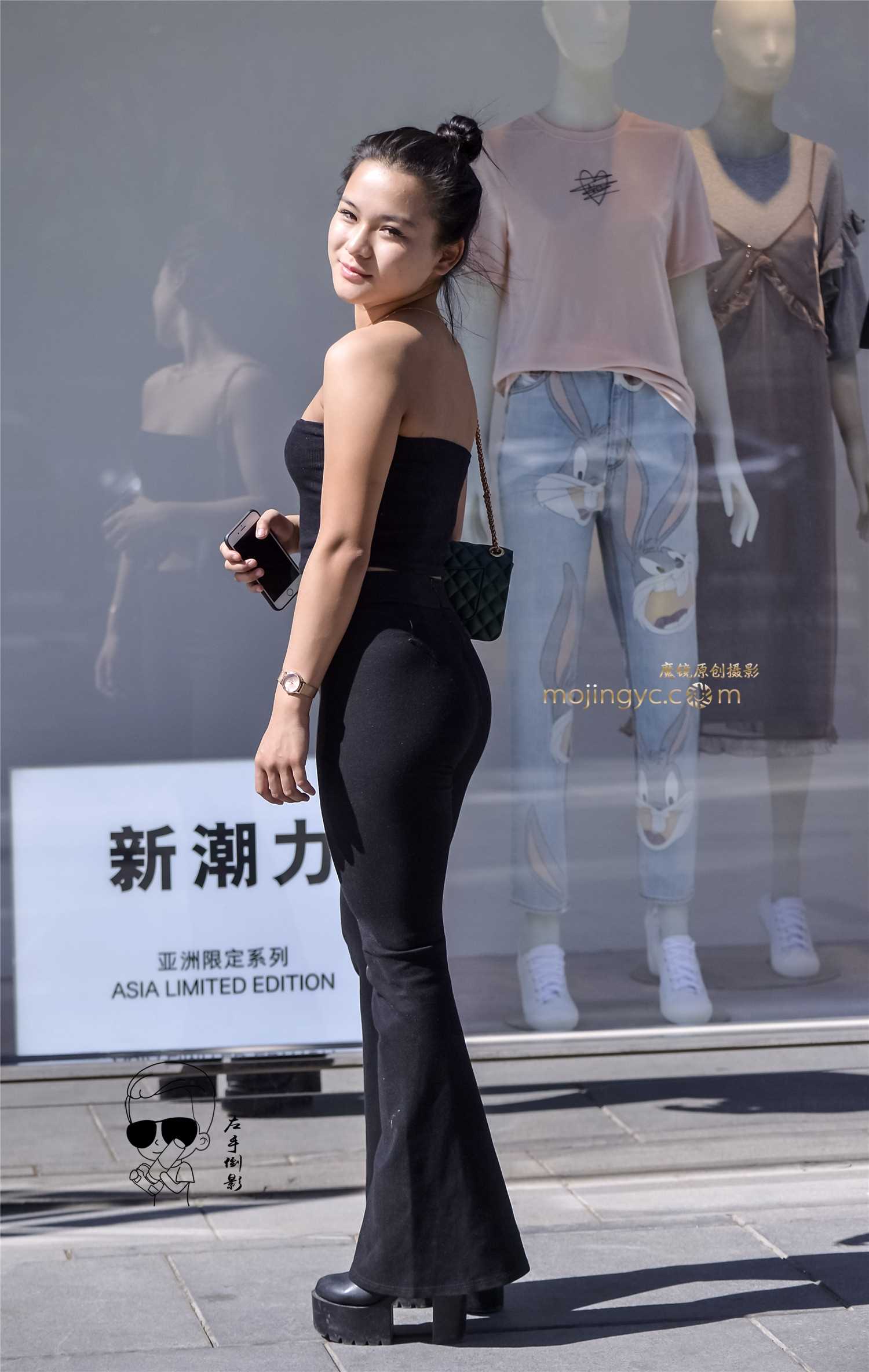 16115-iajr2ounwza.jpg