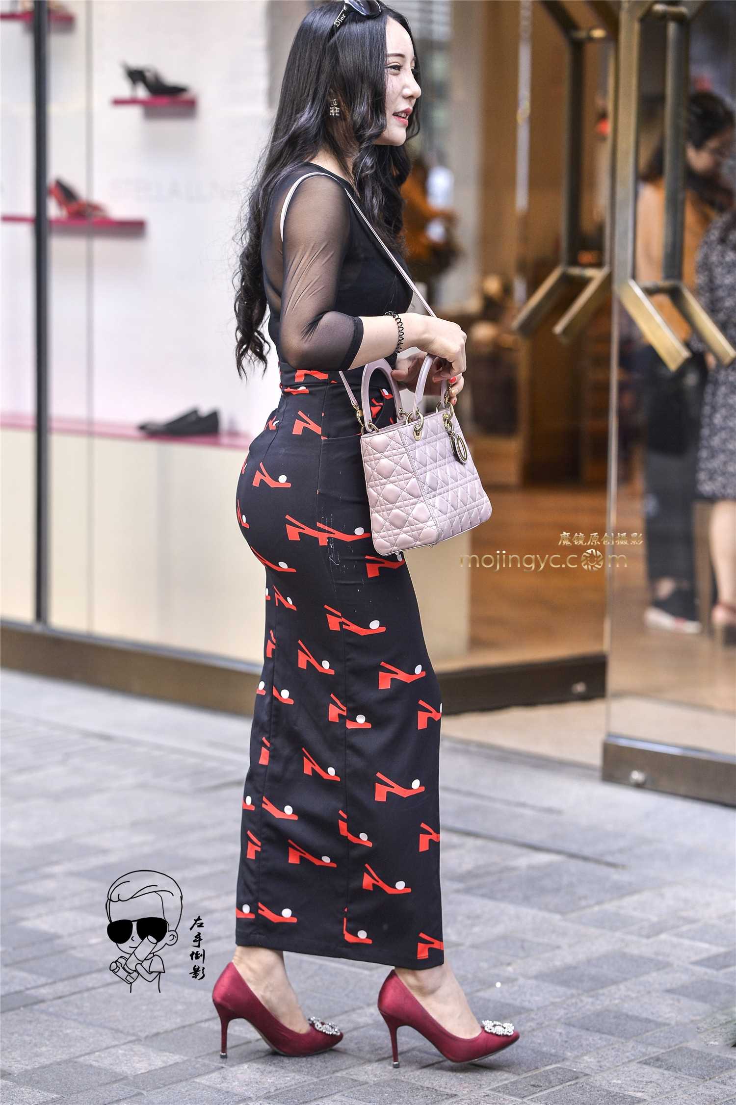 16116-lkgoaqpxdno.jpg