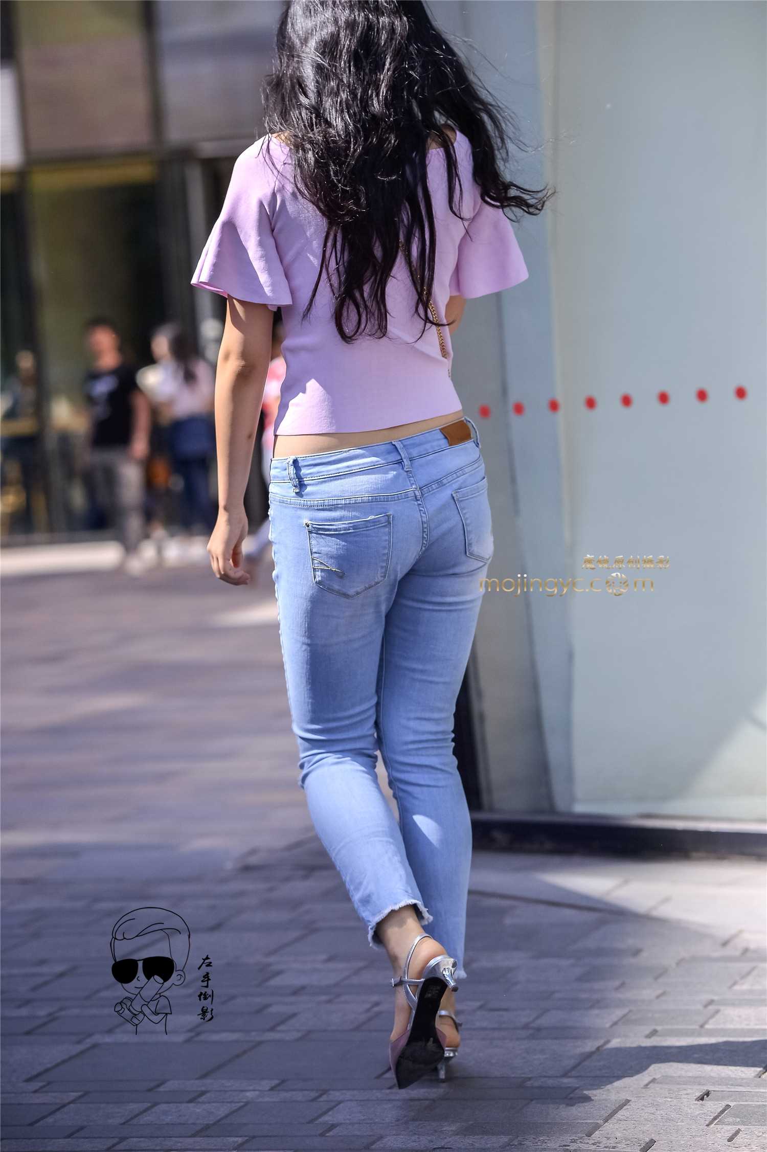 16307-uhd2zi0s4vq.jpg