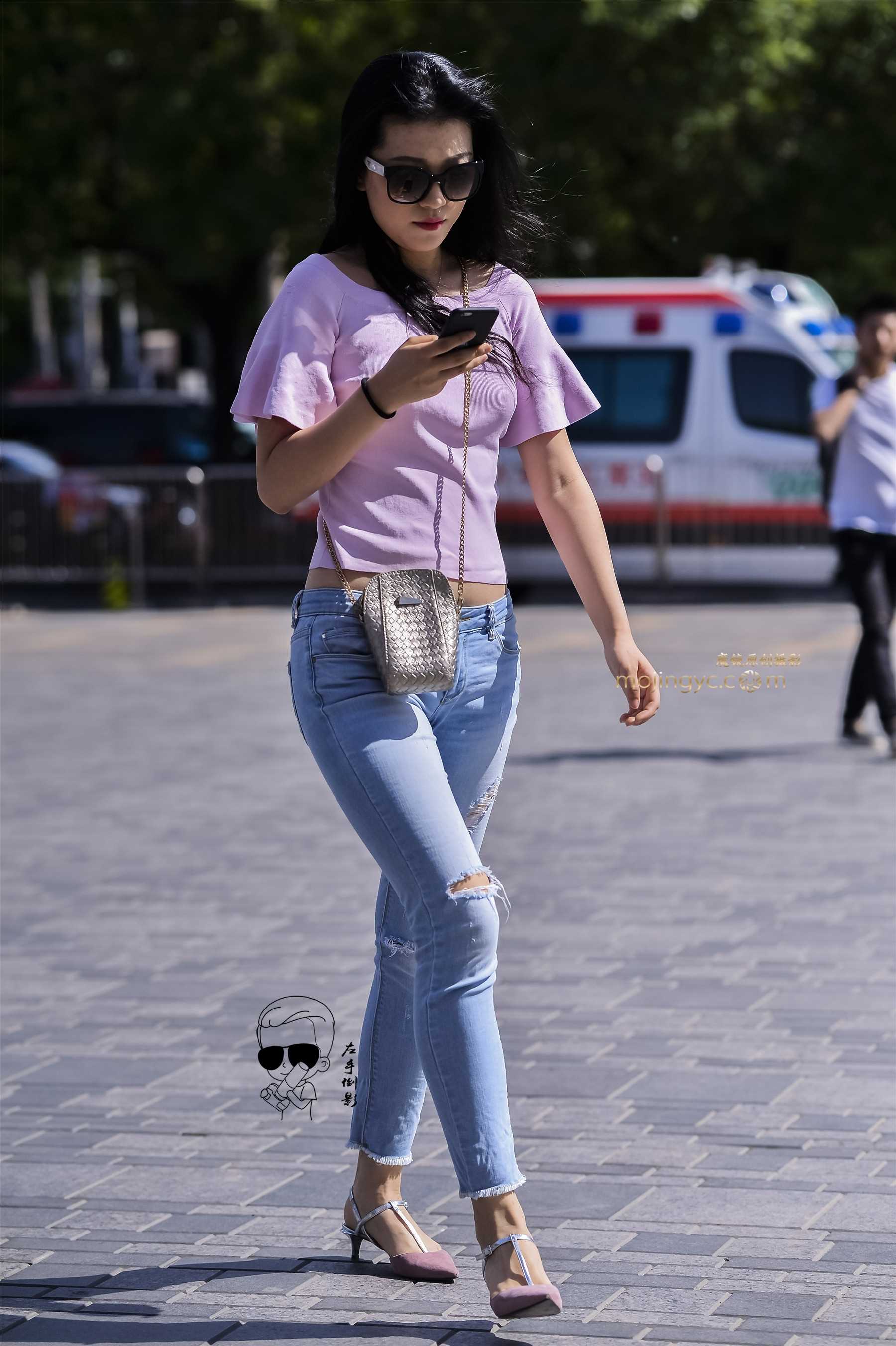 16598-pqmntsxxprv.jpg