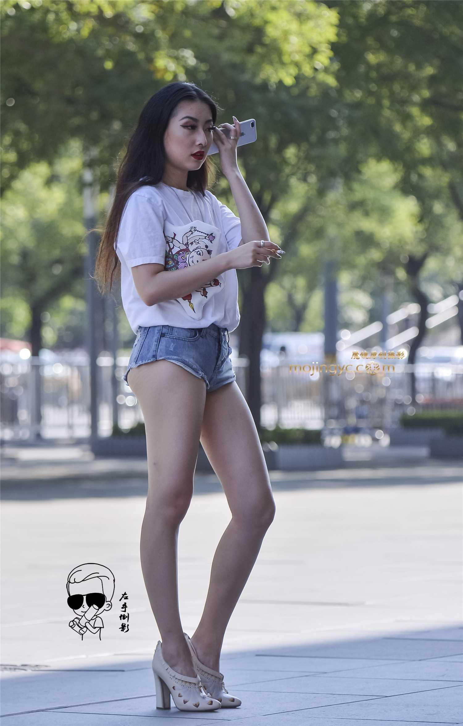 16752-jxopgmoavjv.jpg