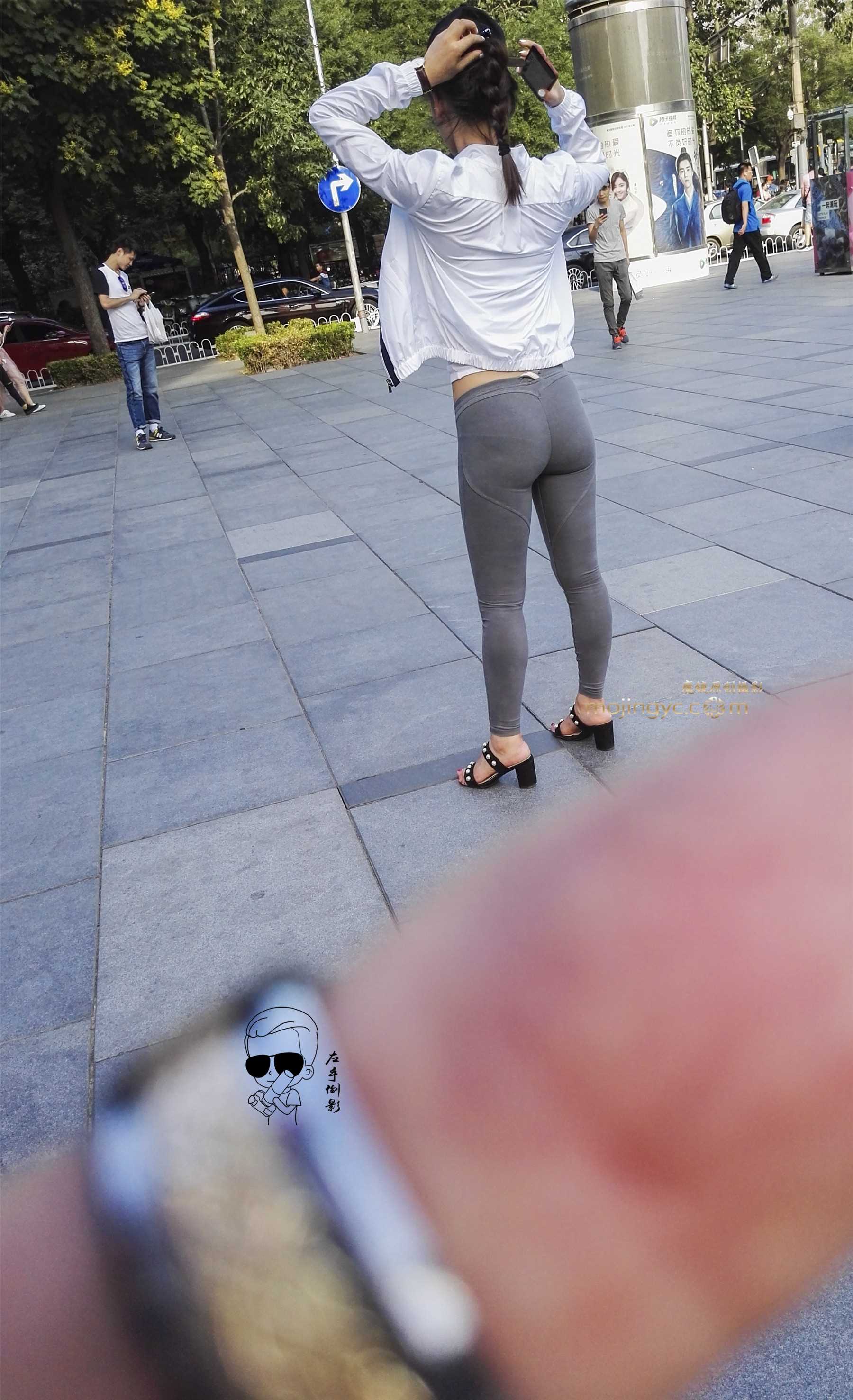 16788-tmfzg2dl0dm.jpg