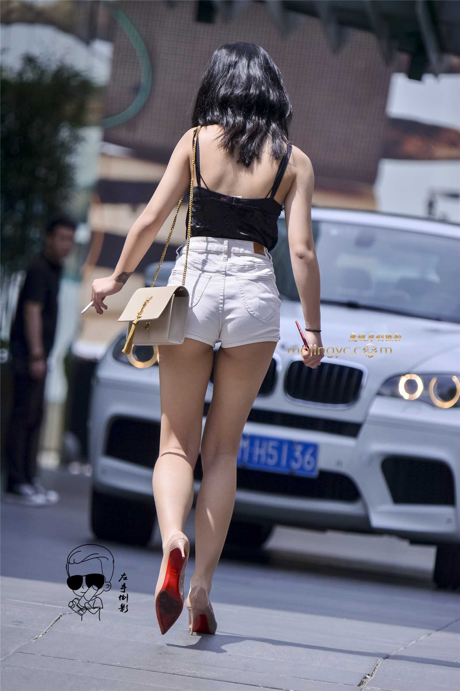16840-4k1yw4he2vh.jpg