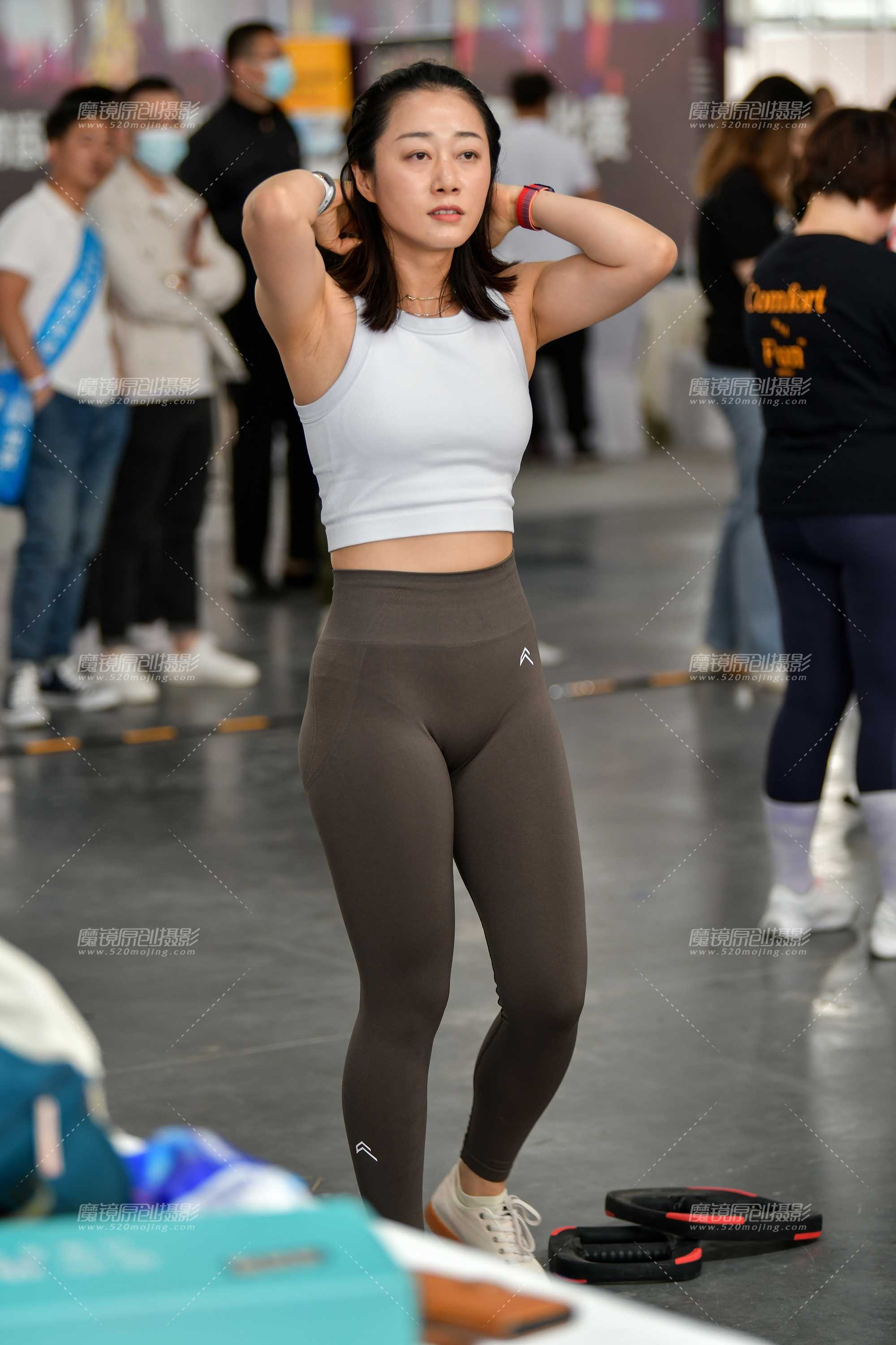 50504-jmiswesv4sp.jpg