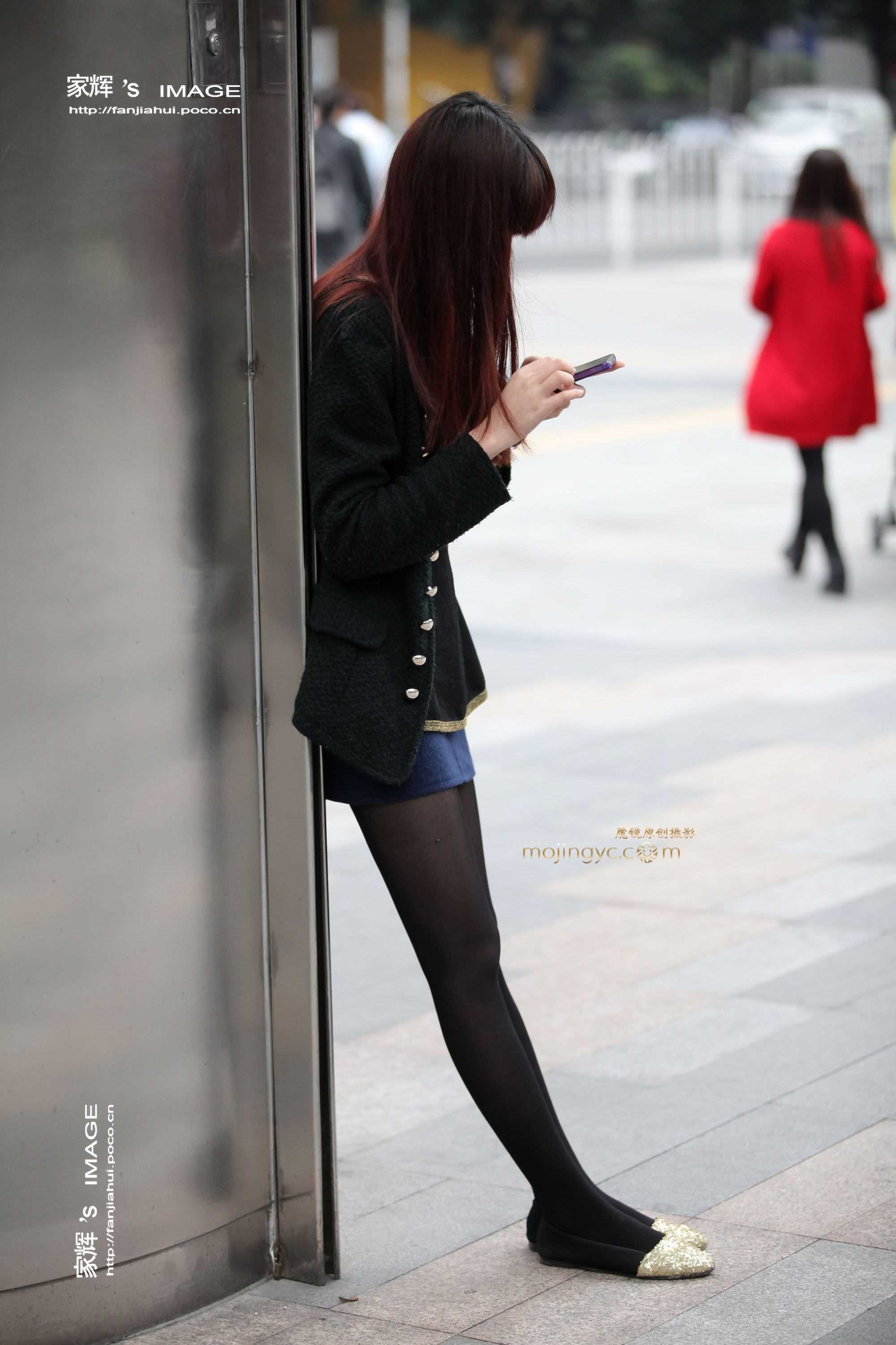 10559-5znrdpdalzz.jpg