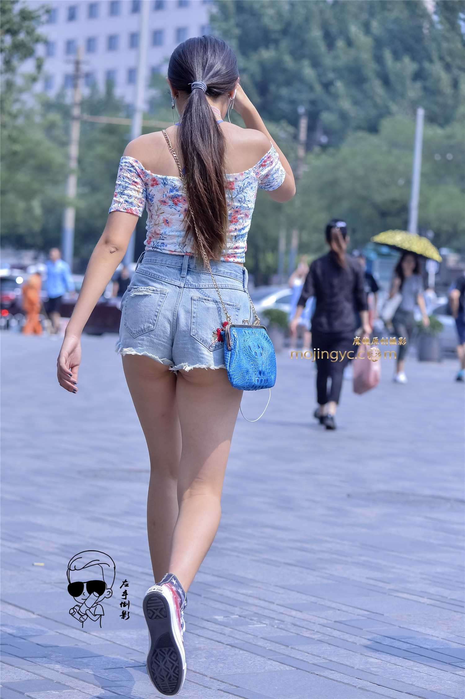 16897-lhctpgy5g4m.jpg