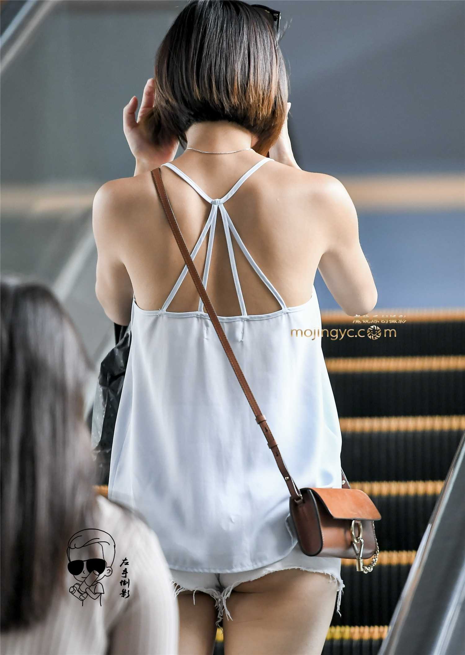 17003-yy5kjn3dapi.jpg