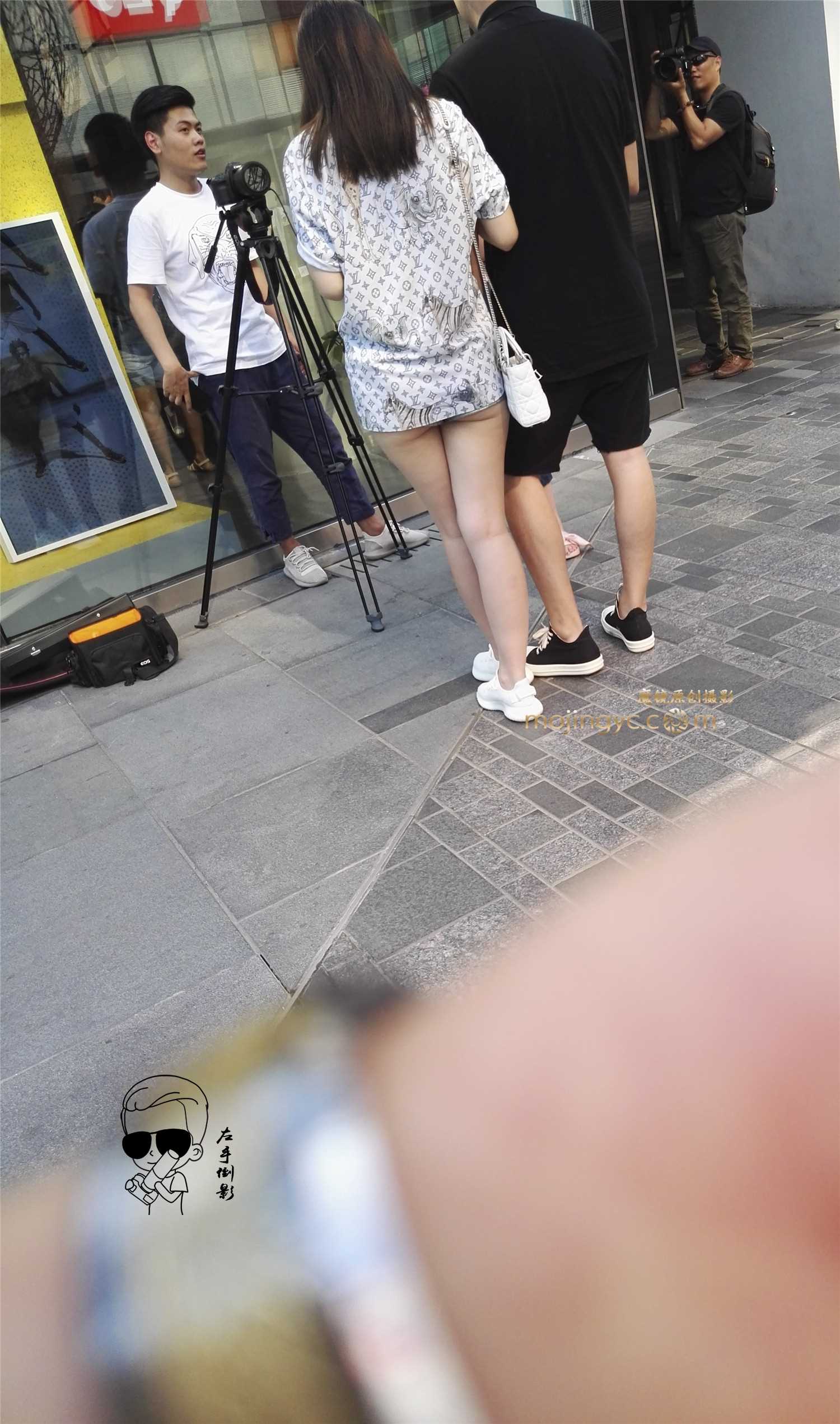 17035-wehz31j21rb.jpg