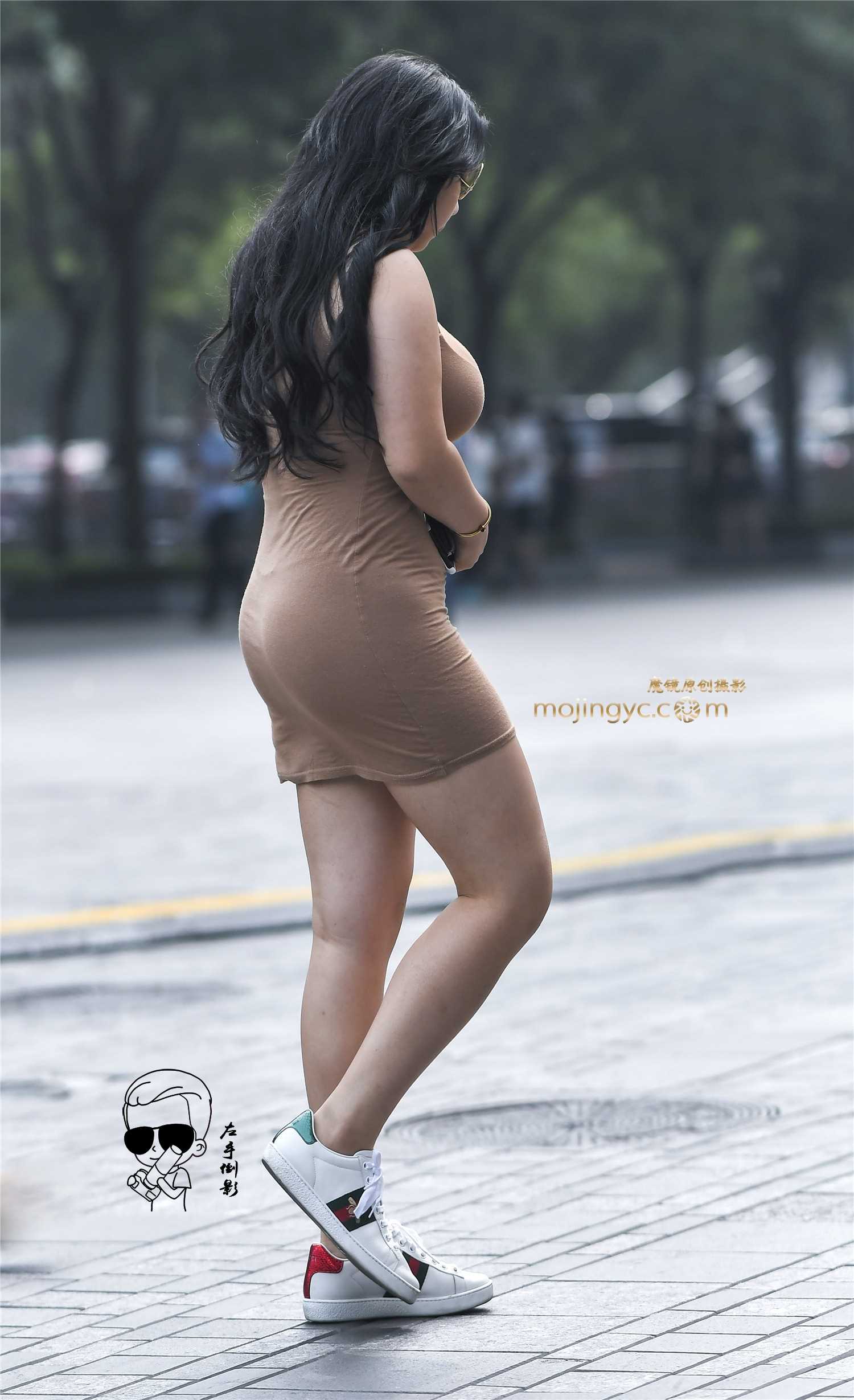 17123-j4lnhepm4o0.jpg
