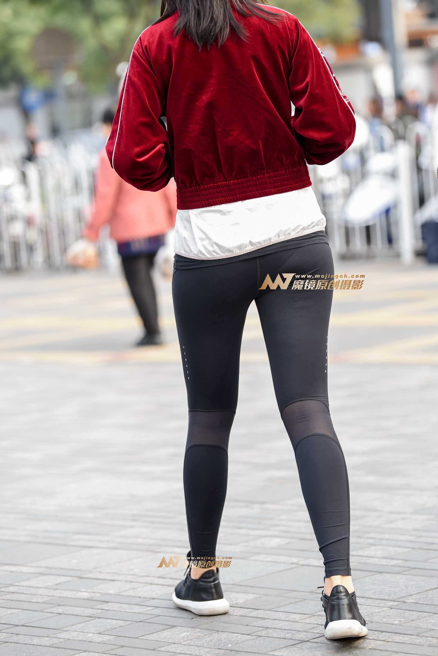 20495-a0btyd5jjvw.jpg