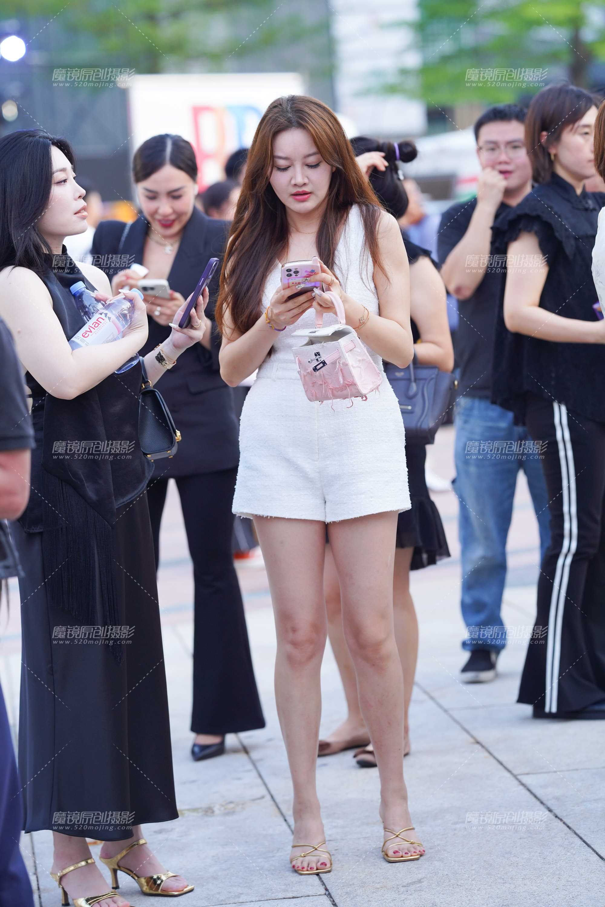 50955-5fulbb10p10.jpg