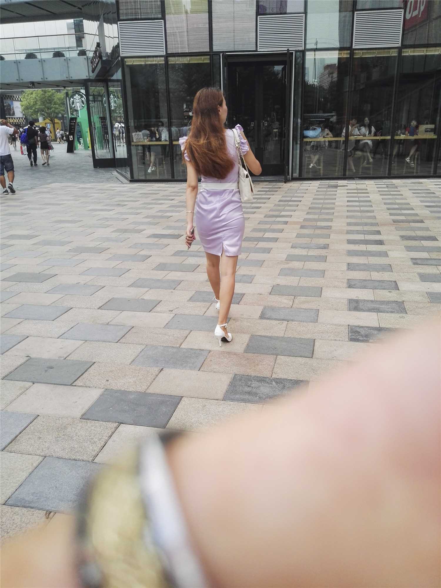 17163-nflwdgy5pws.jpg