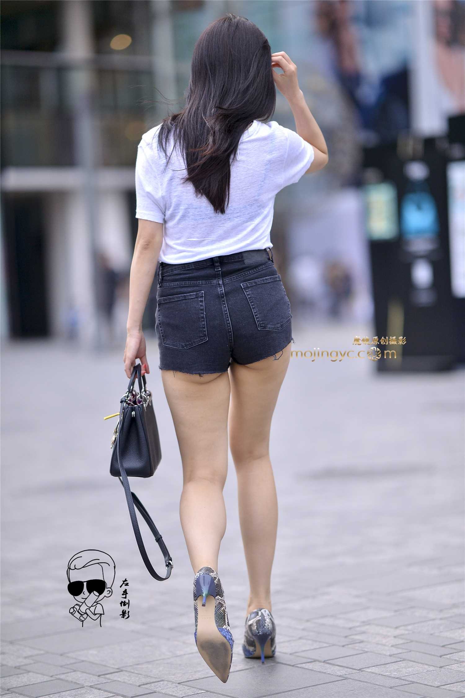 17190-q01g3jdxd4b.jpg