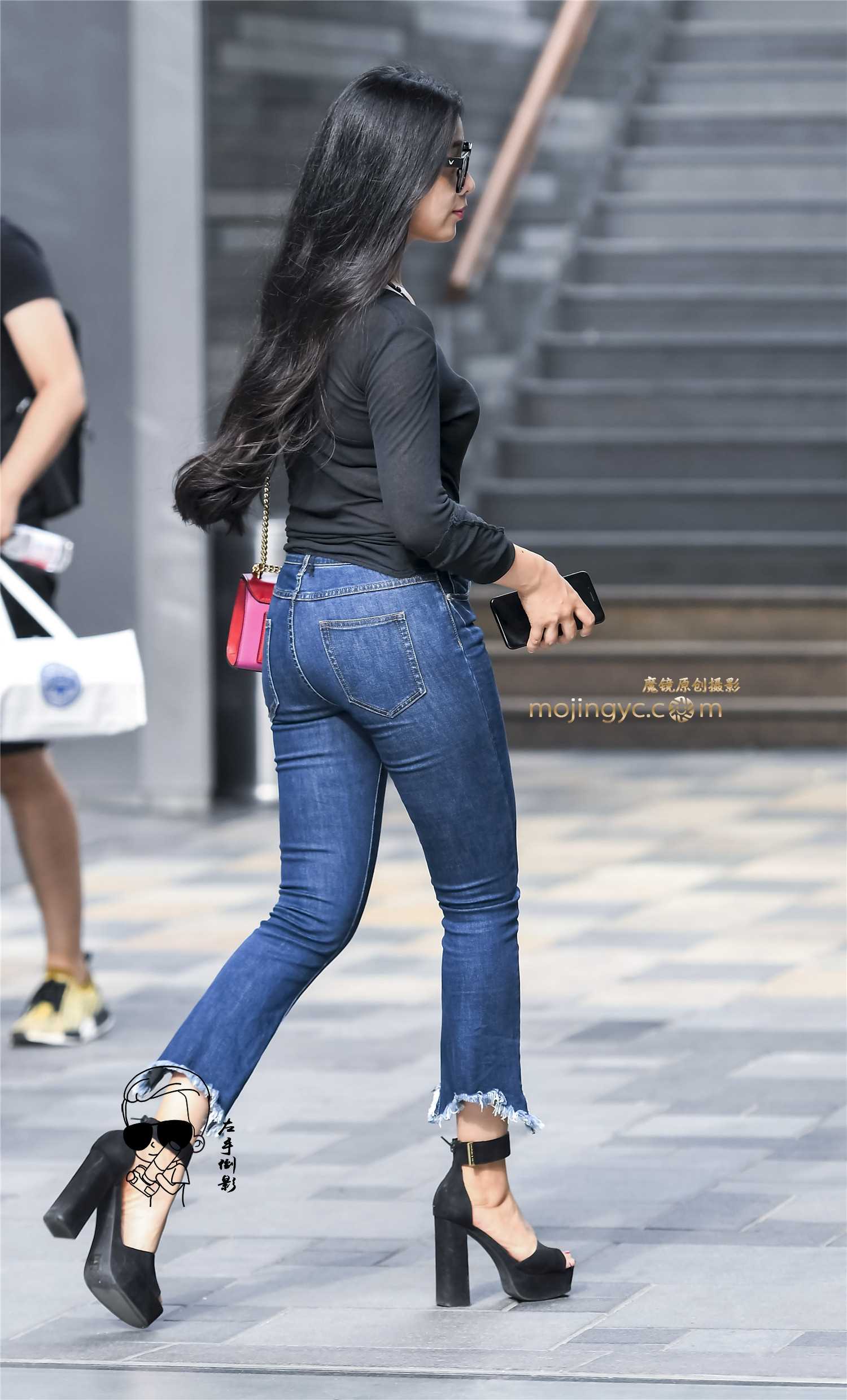 17195-vj1gg1ljf53.jpg