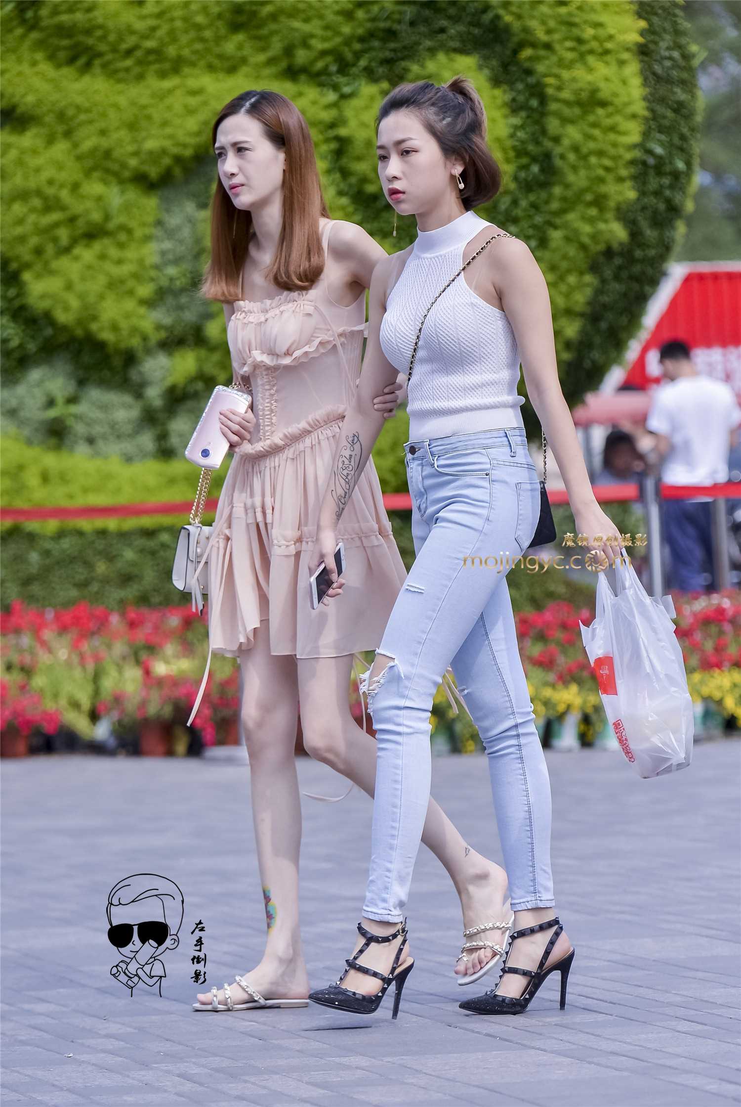 17244-nrhnghy3w0a.jpg
