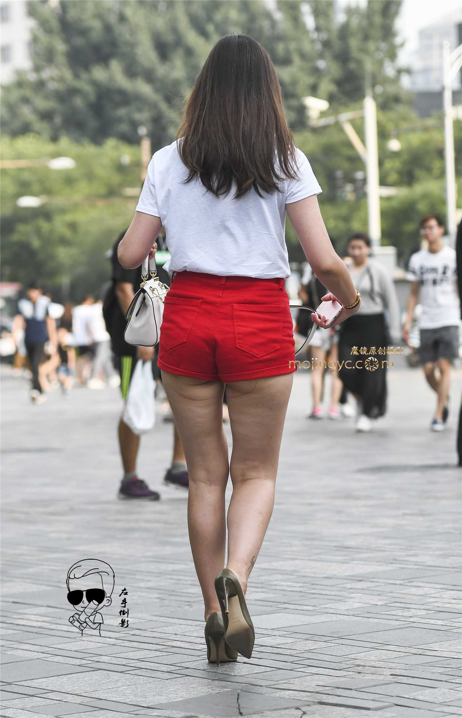 17249-tc1tky2q3jk.jpg