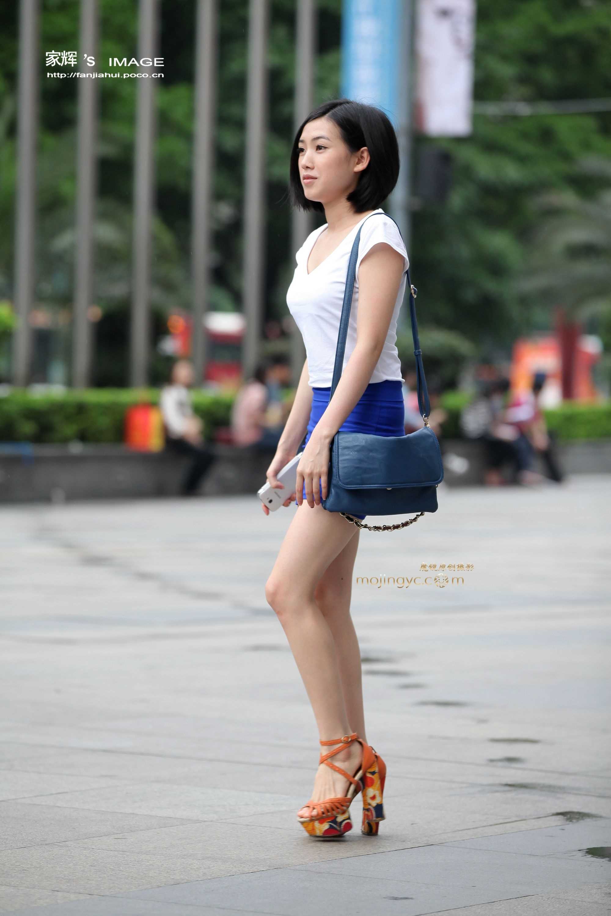 10819-mrvnukhxzdm.jpg
